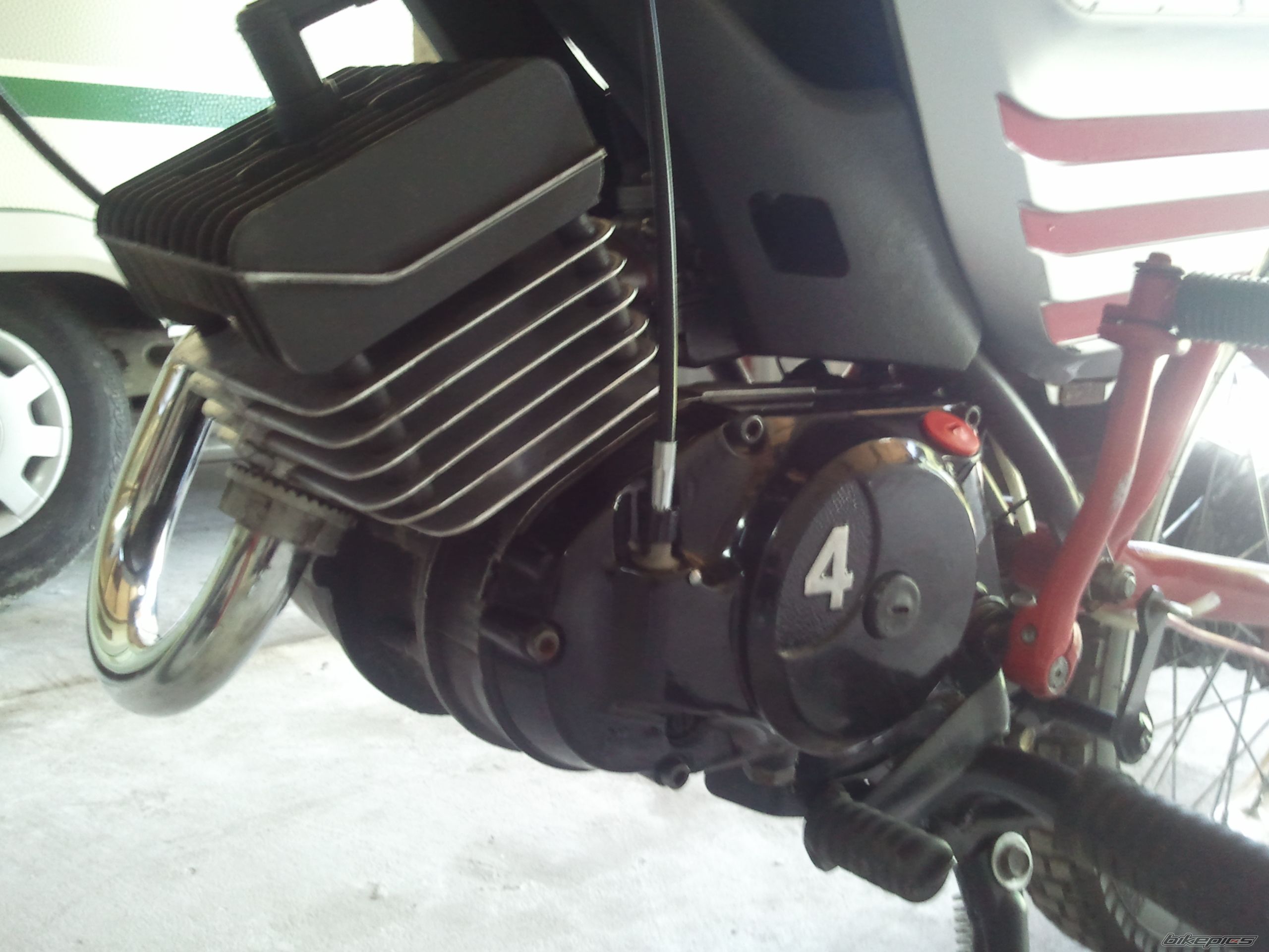 Photo 2209948