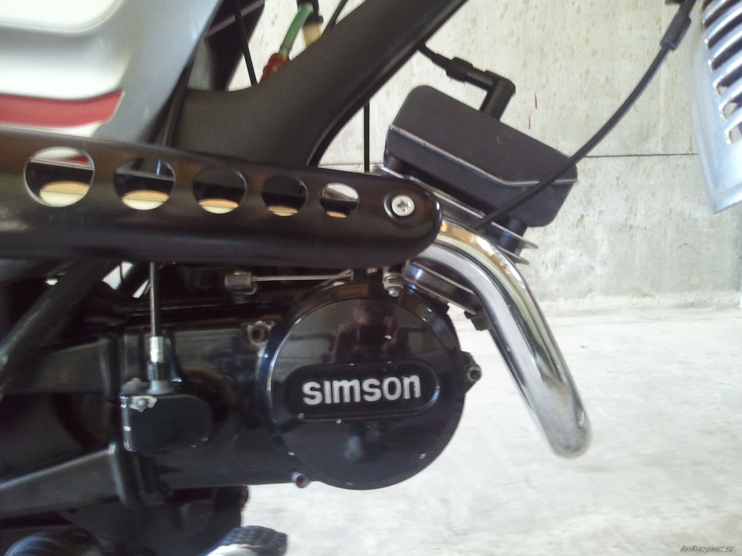 Photo 2209949