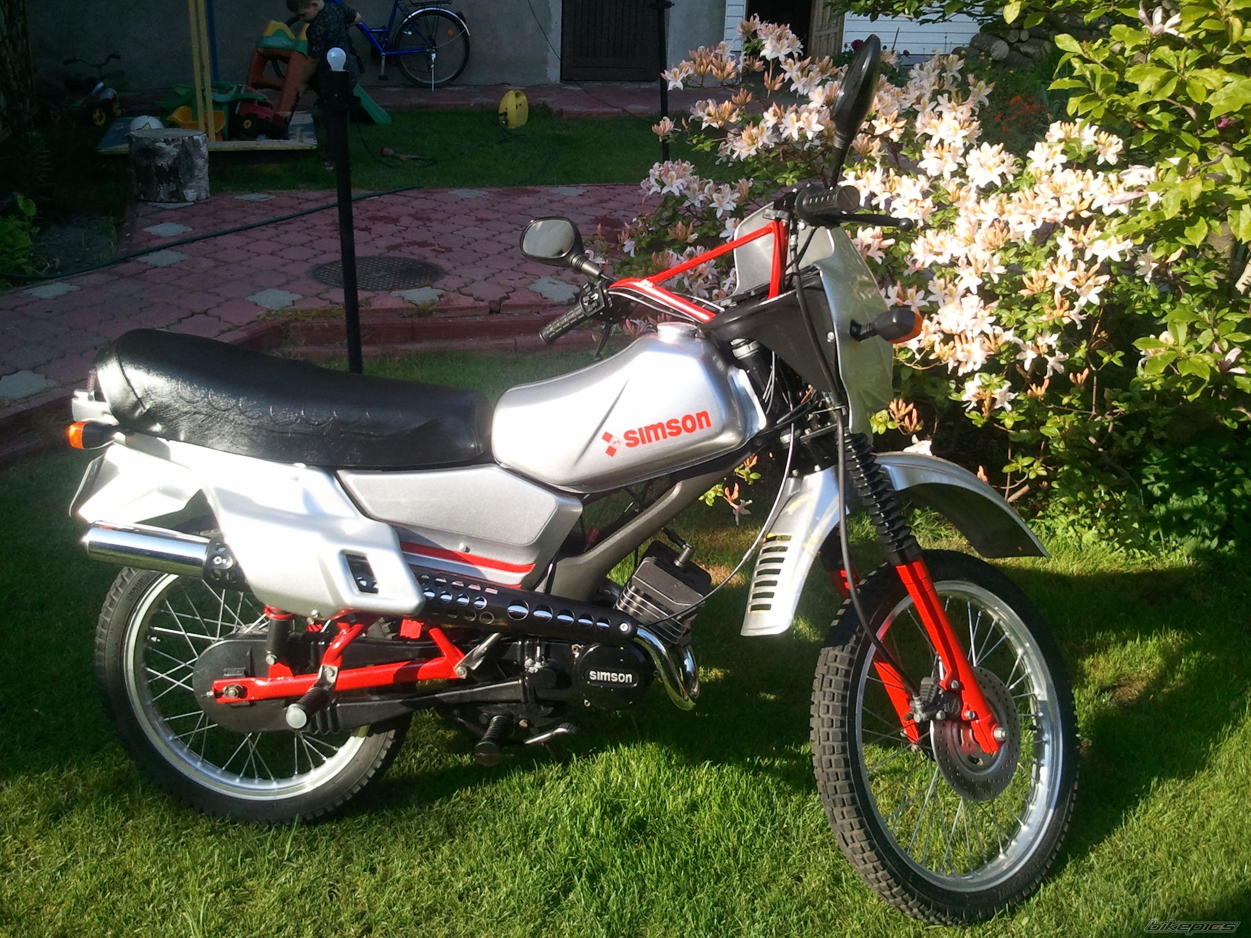 Photo 2209950