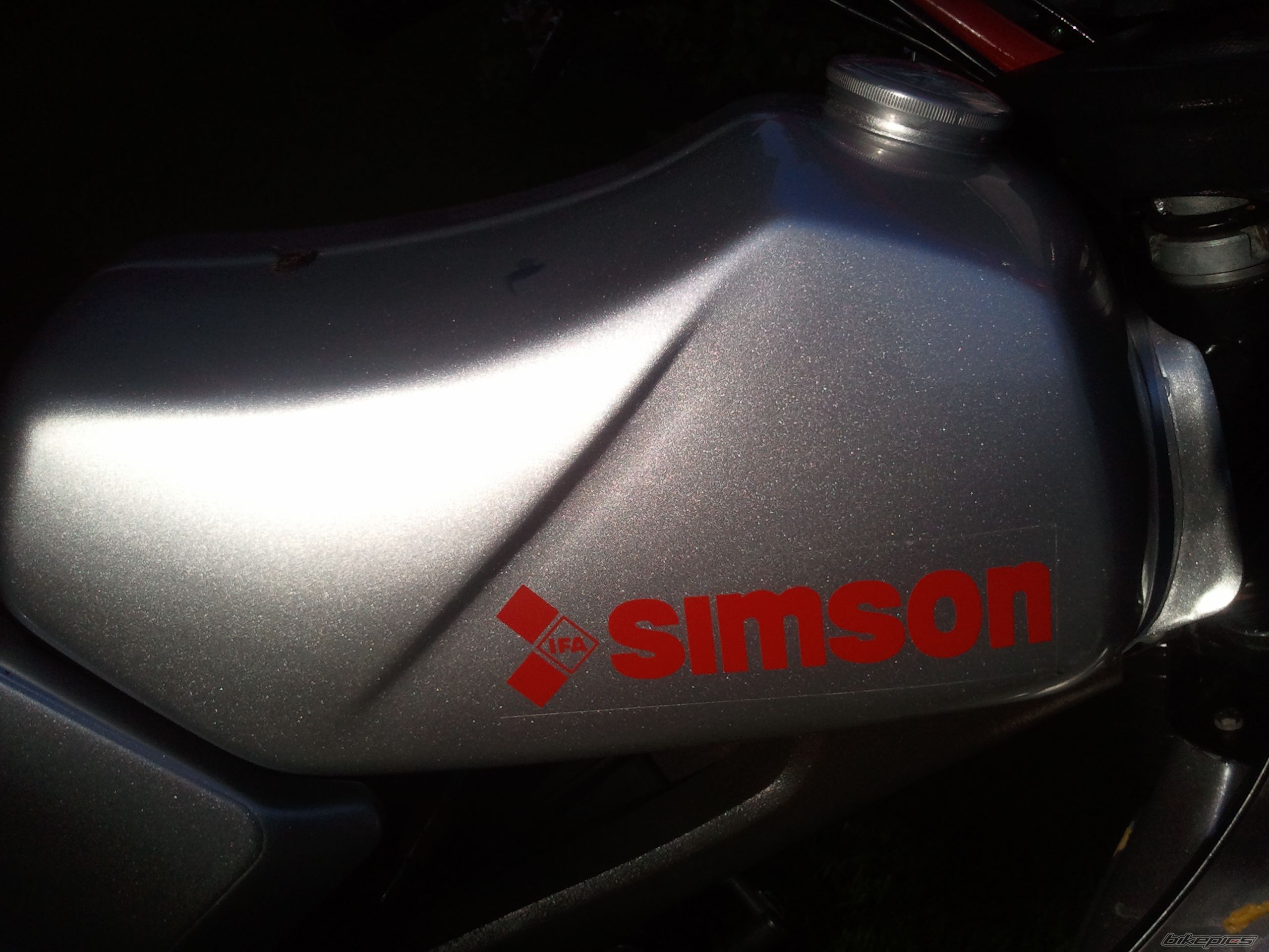 Photo 2209951