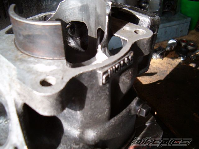 Bike Photo 2209953
