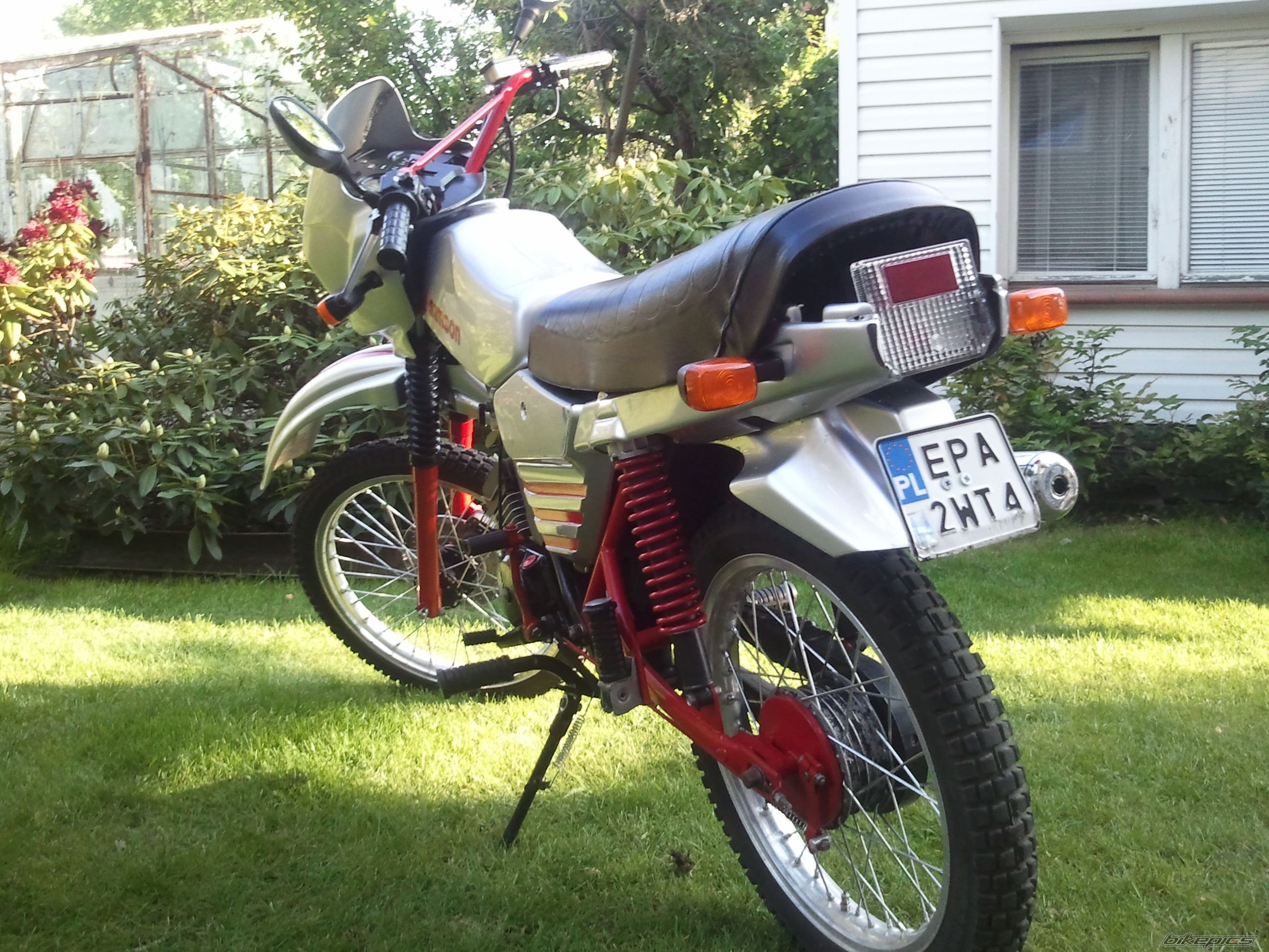 Photo 2209956