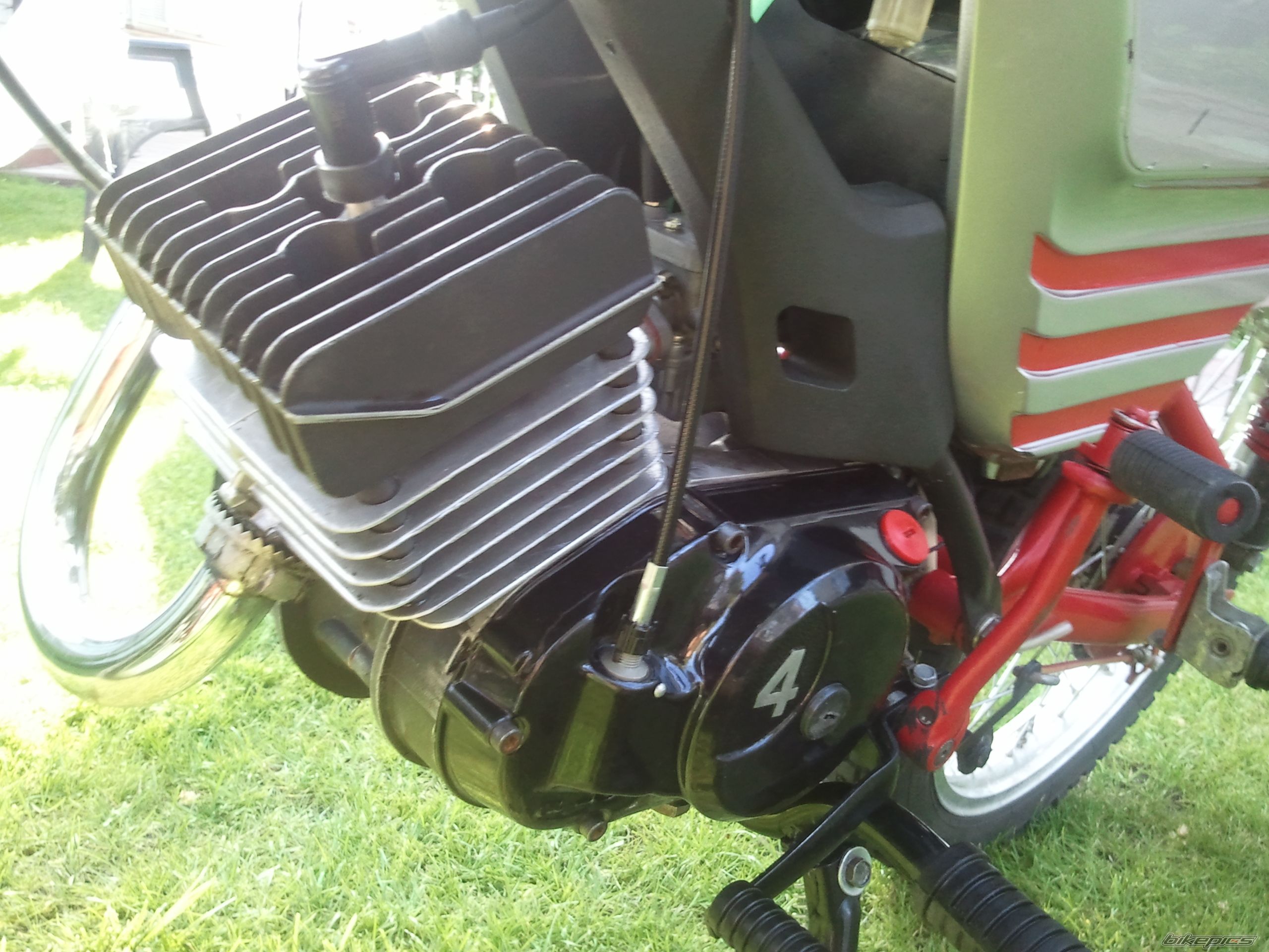 Photo 2209957