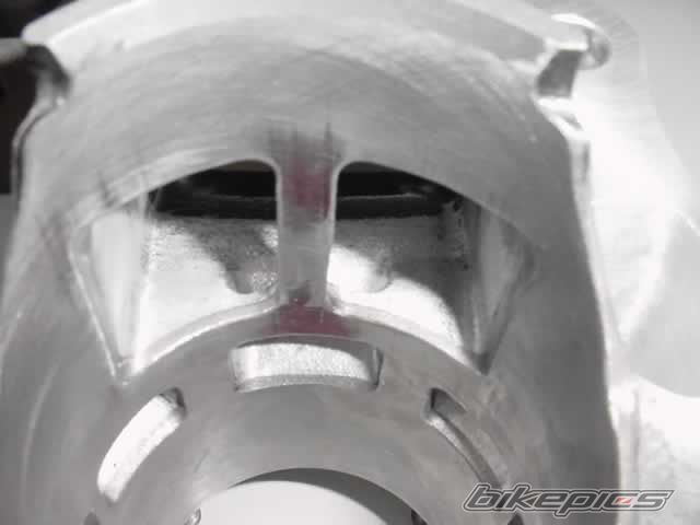 Bike Photo 2209959