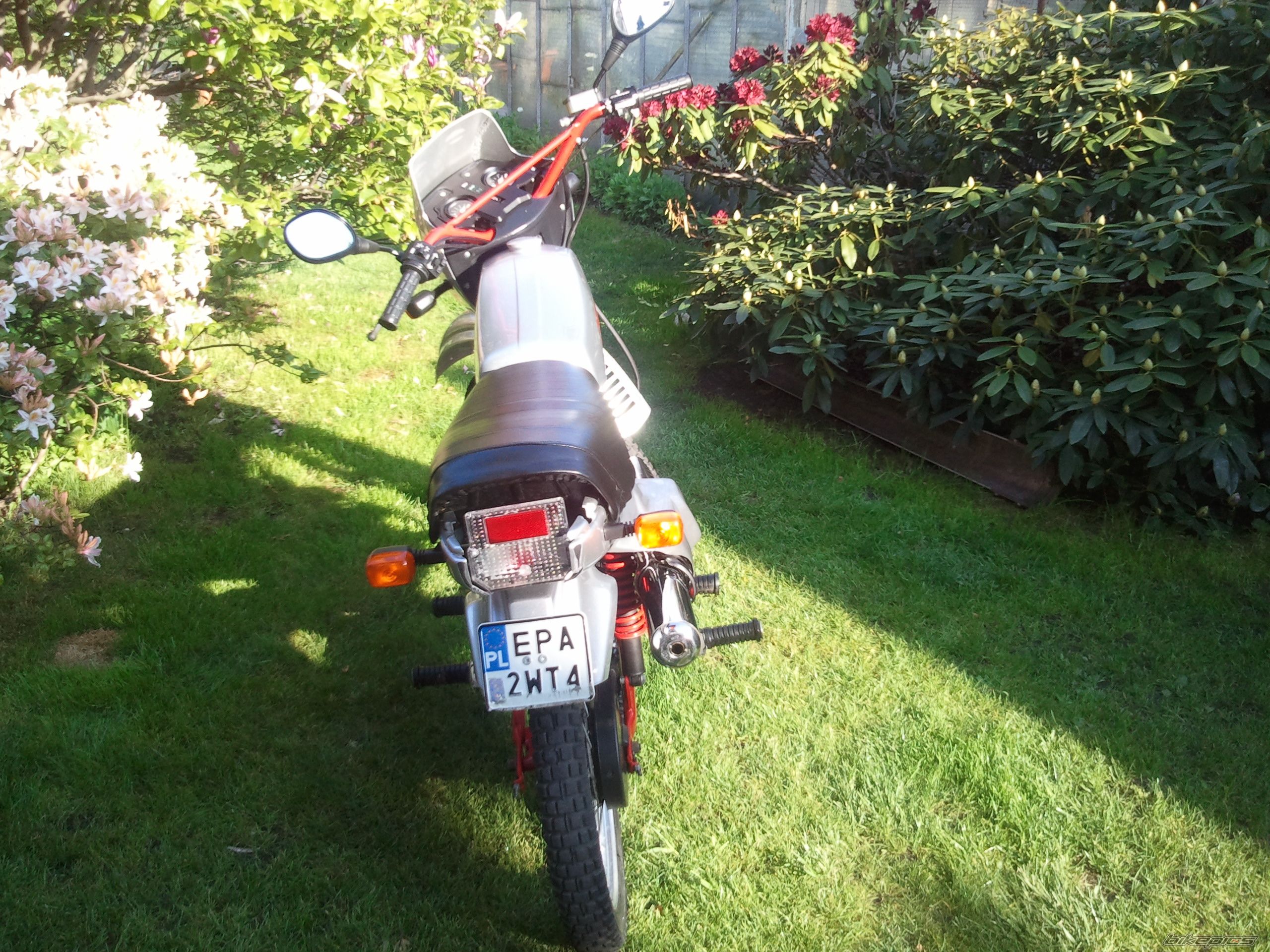 Photo 2209960