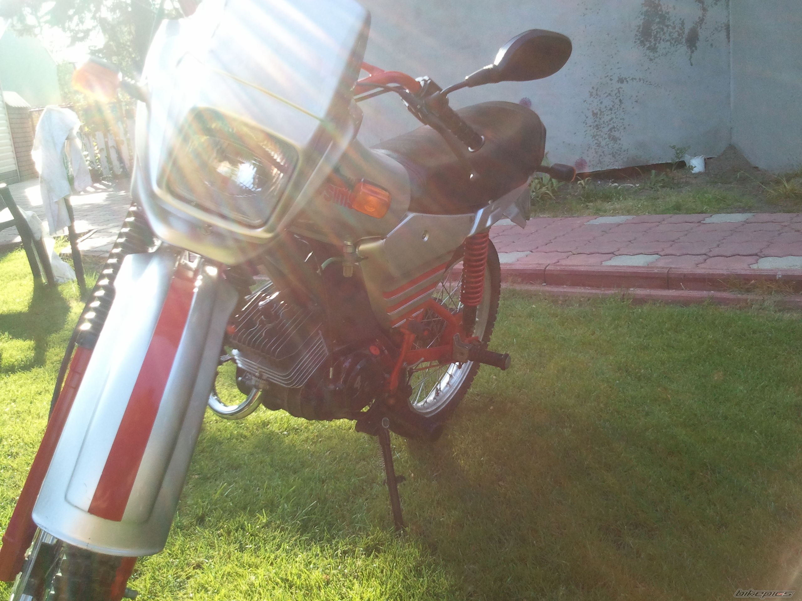 Photo 2209969