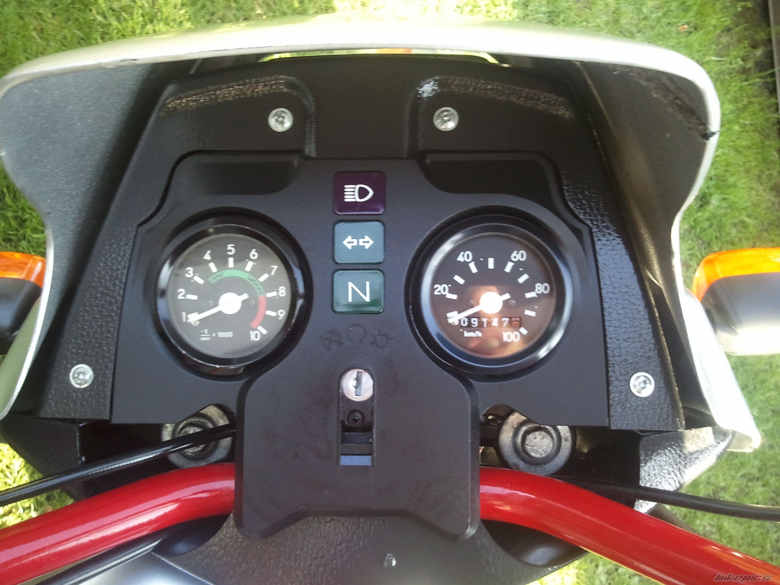 Photo 2209971