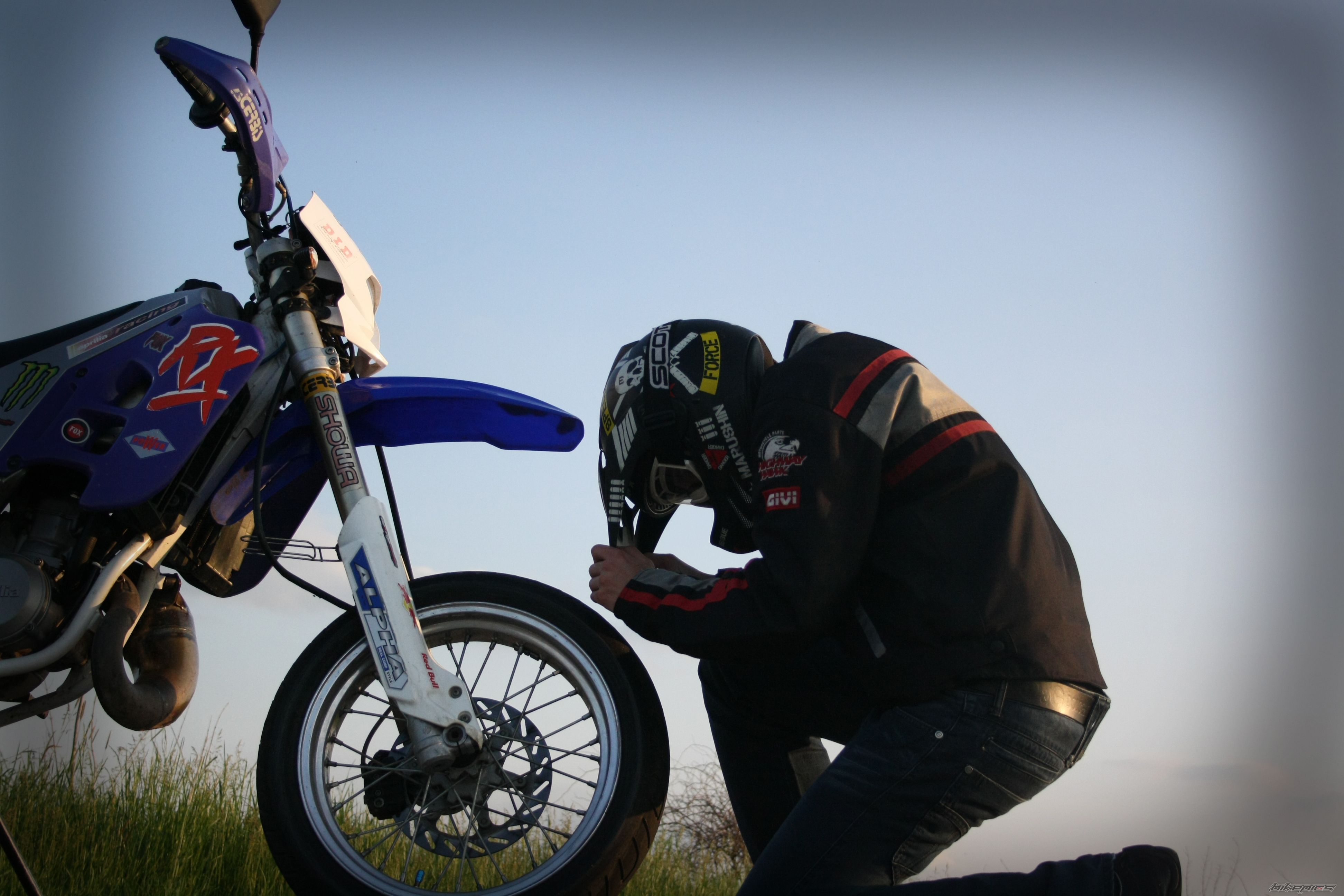 Photo 2209972