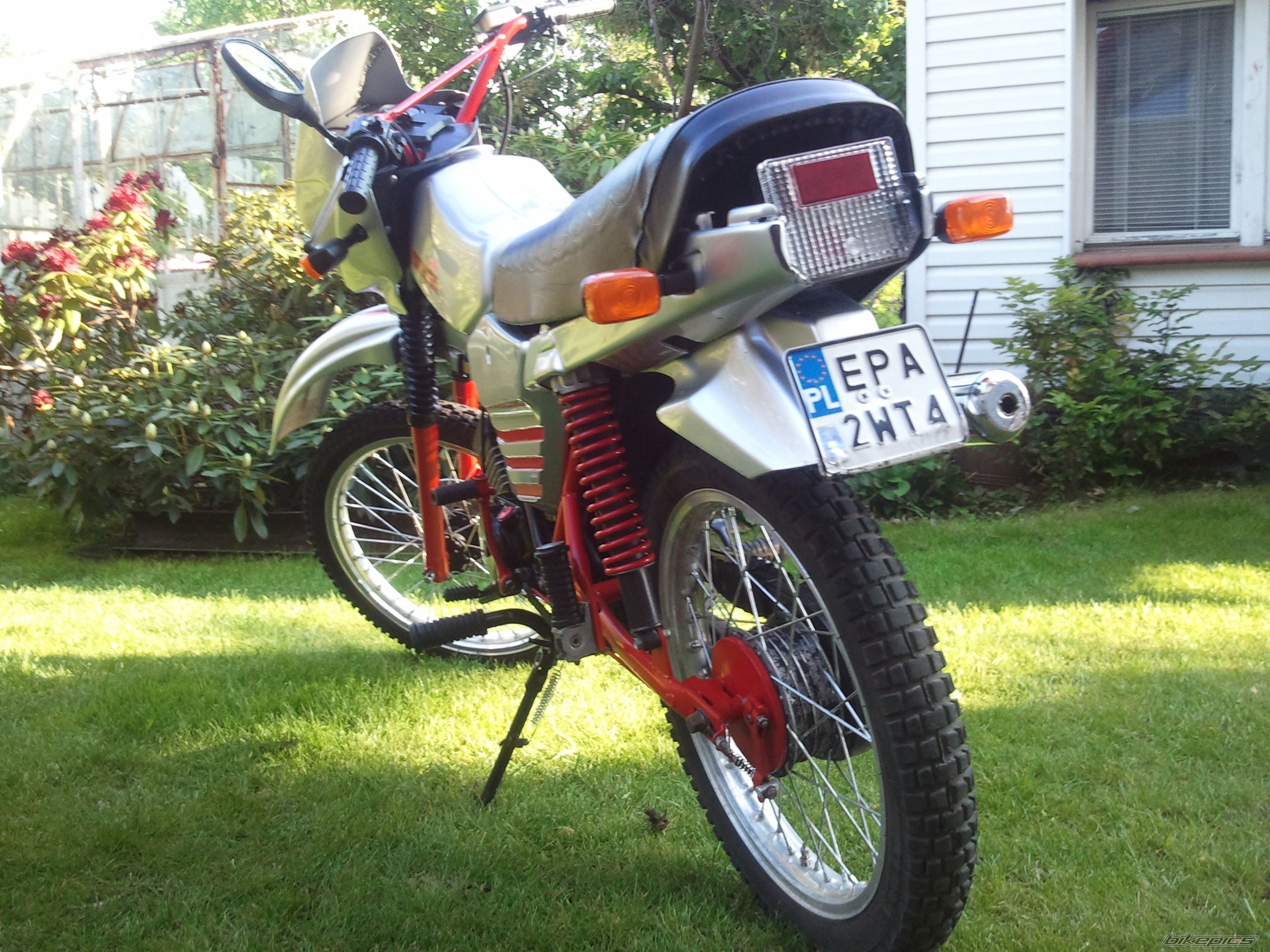 Photo 2209973