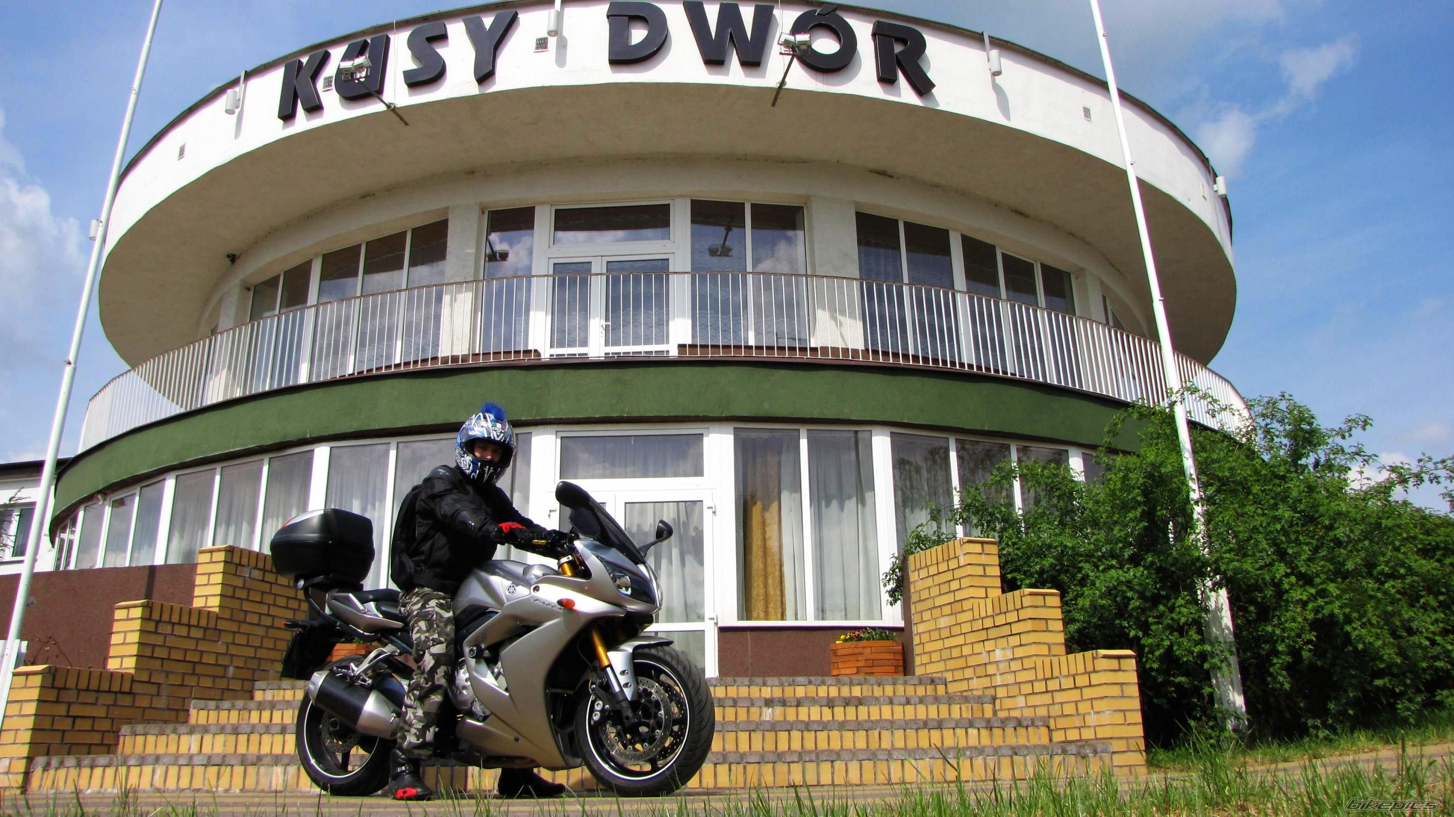 Bike Photo 2209978