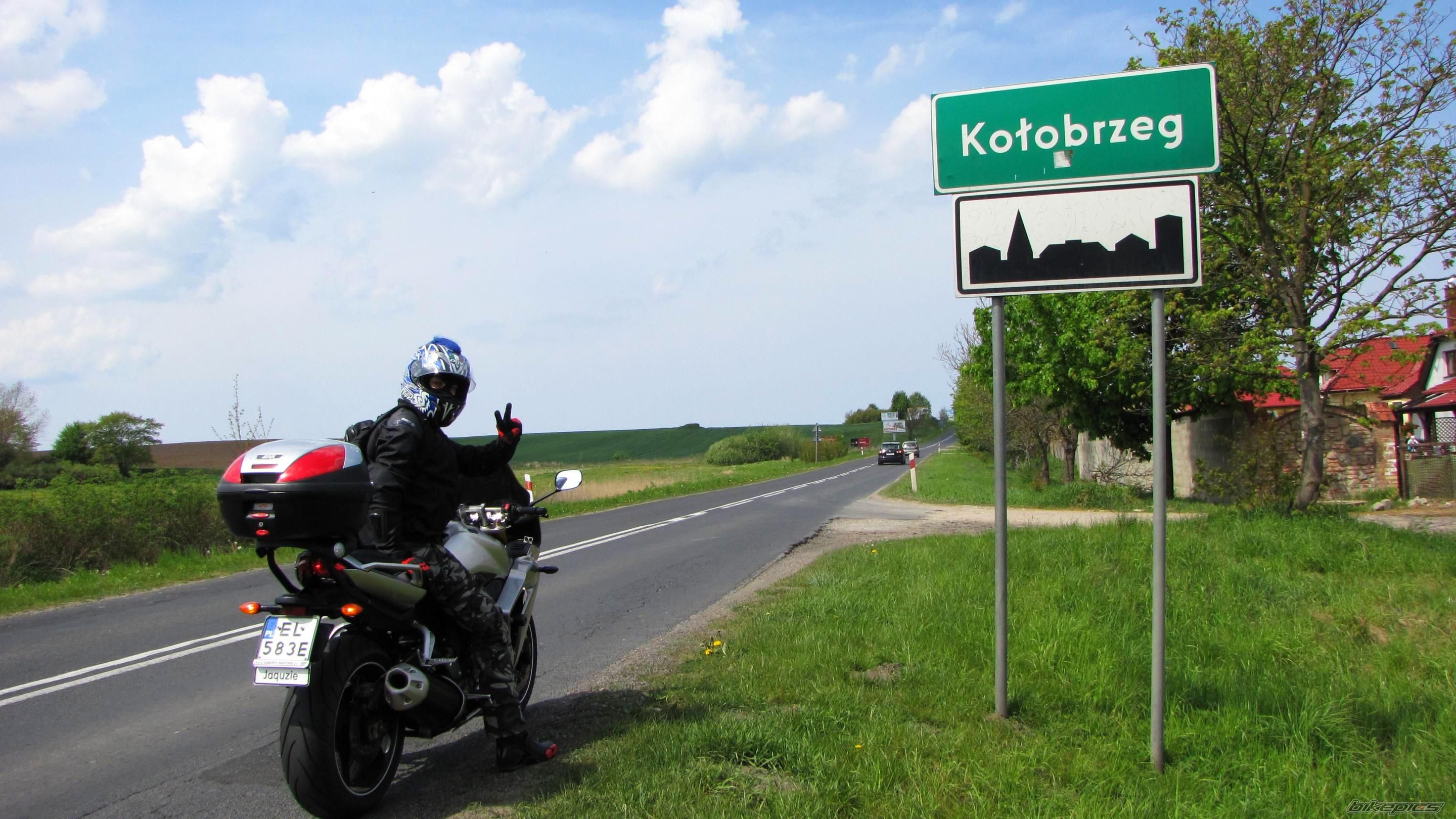 Bike Photo 2209980