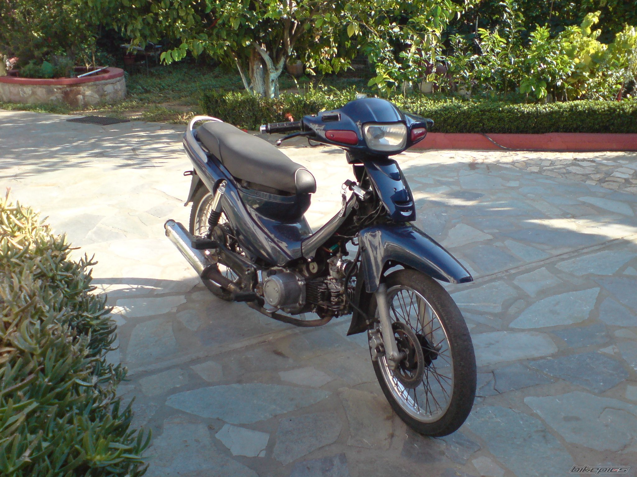 Bike Photo 2209981