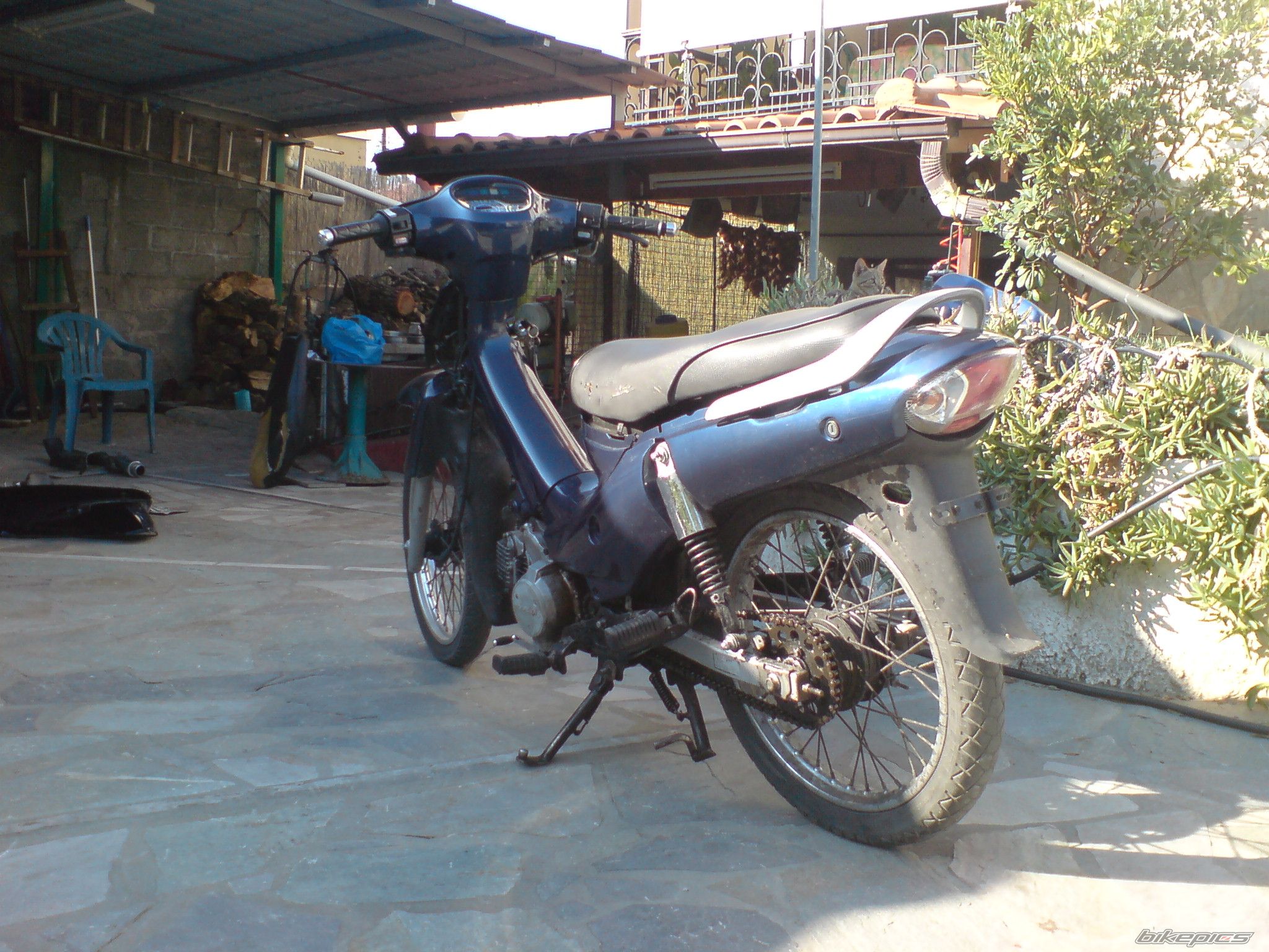 Bike Photo 2209983