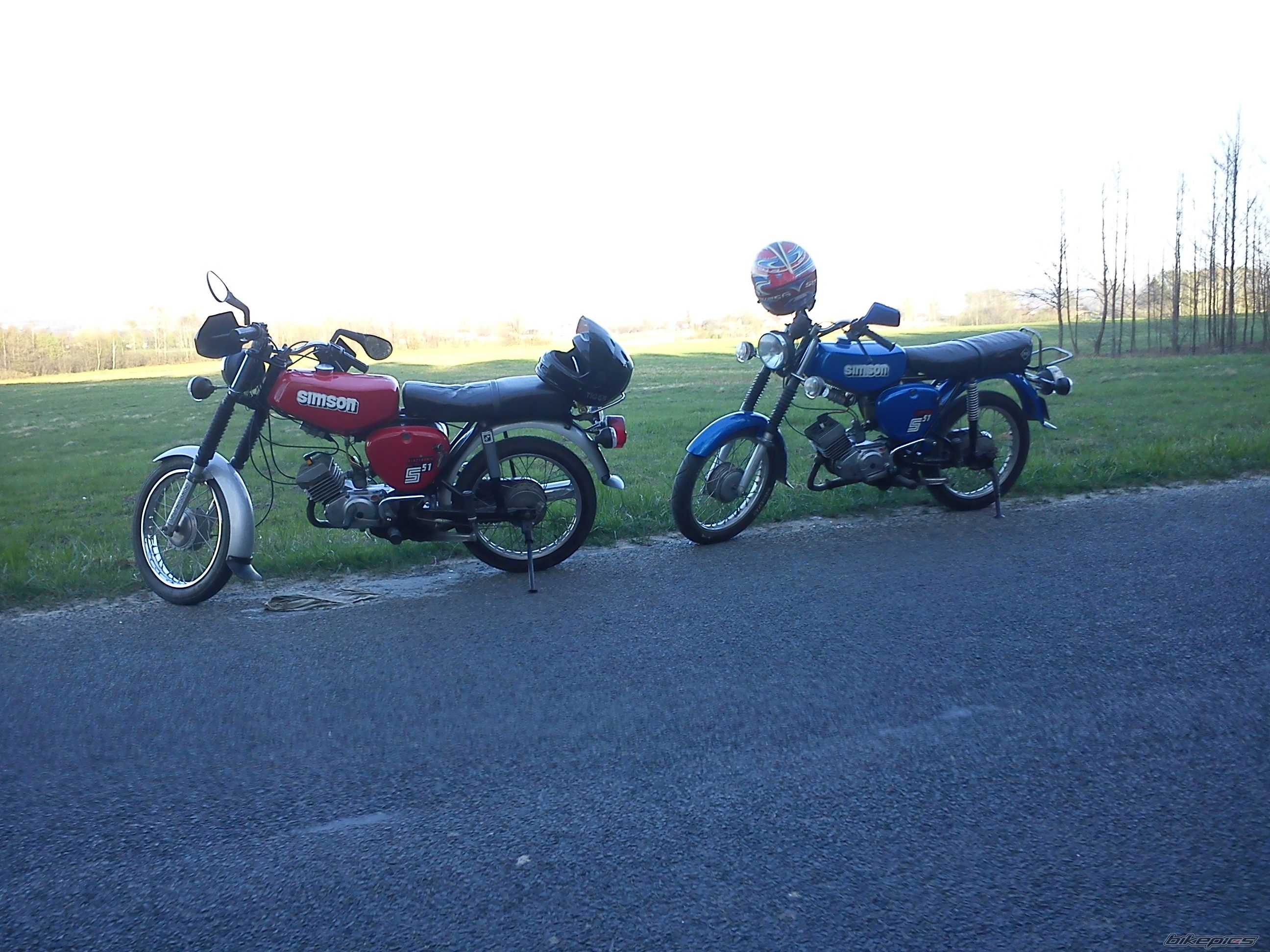 Photo 2209986