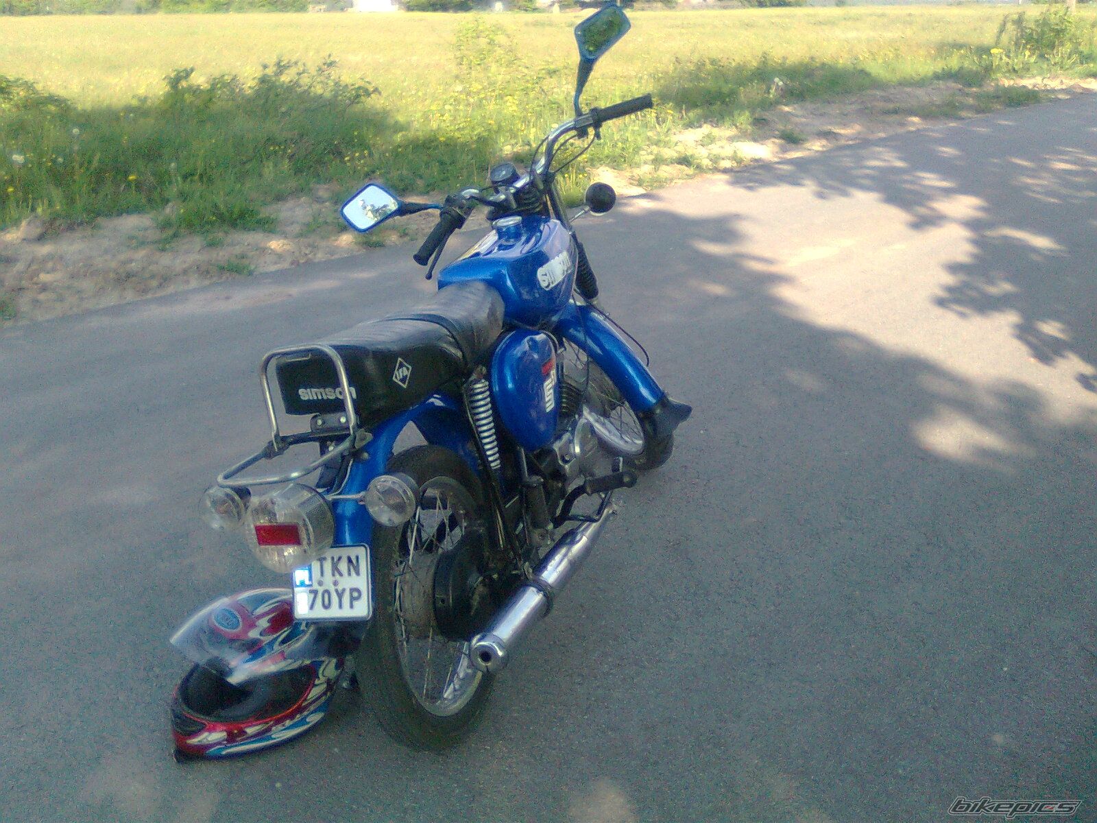 Photo 2209991