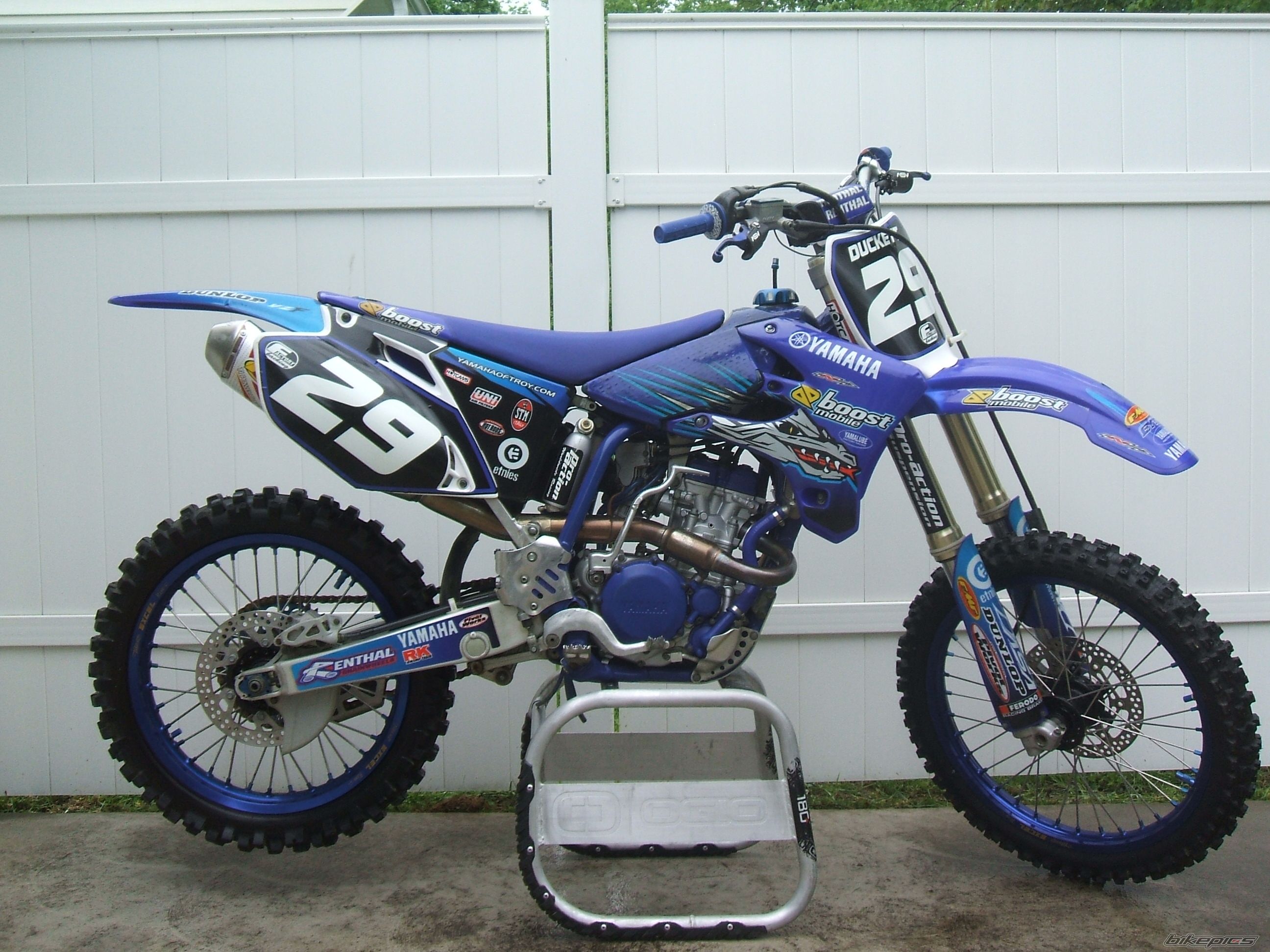 Bike Photo 2209994