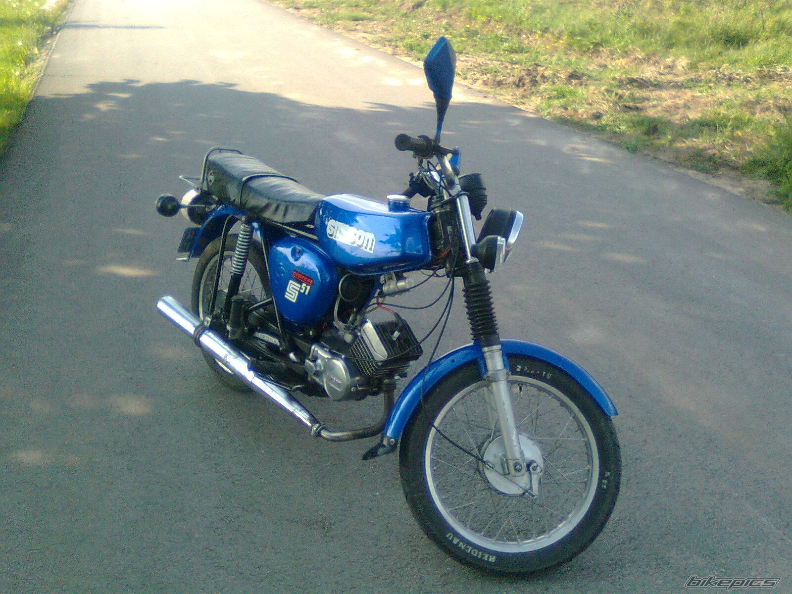 Photo 2209995