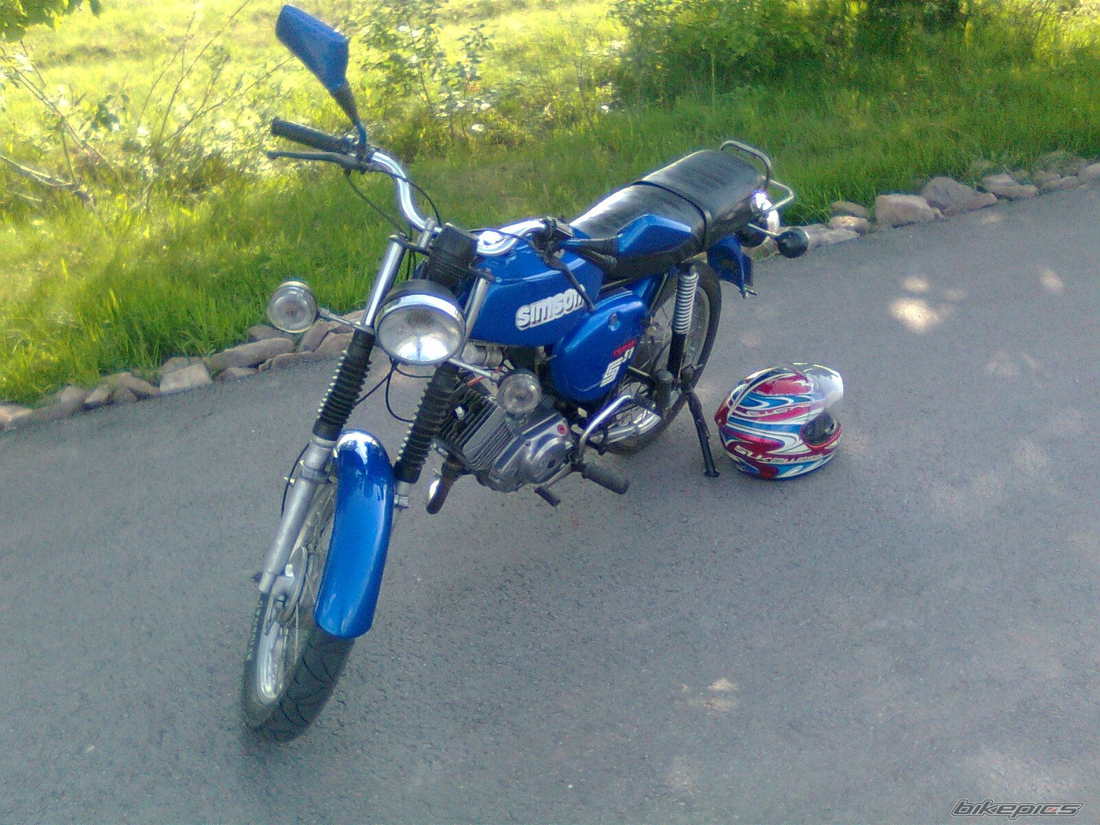 Photo 2209999