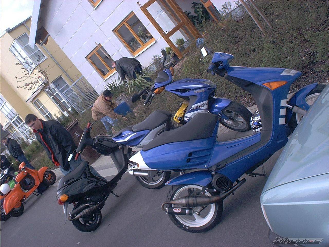 Photo 22100