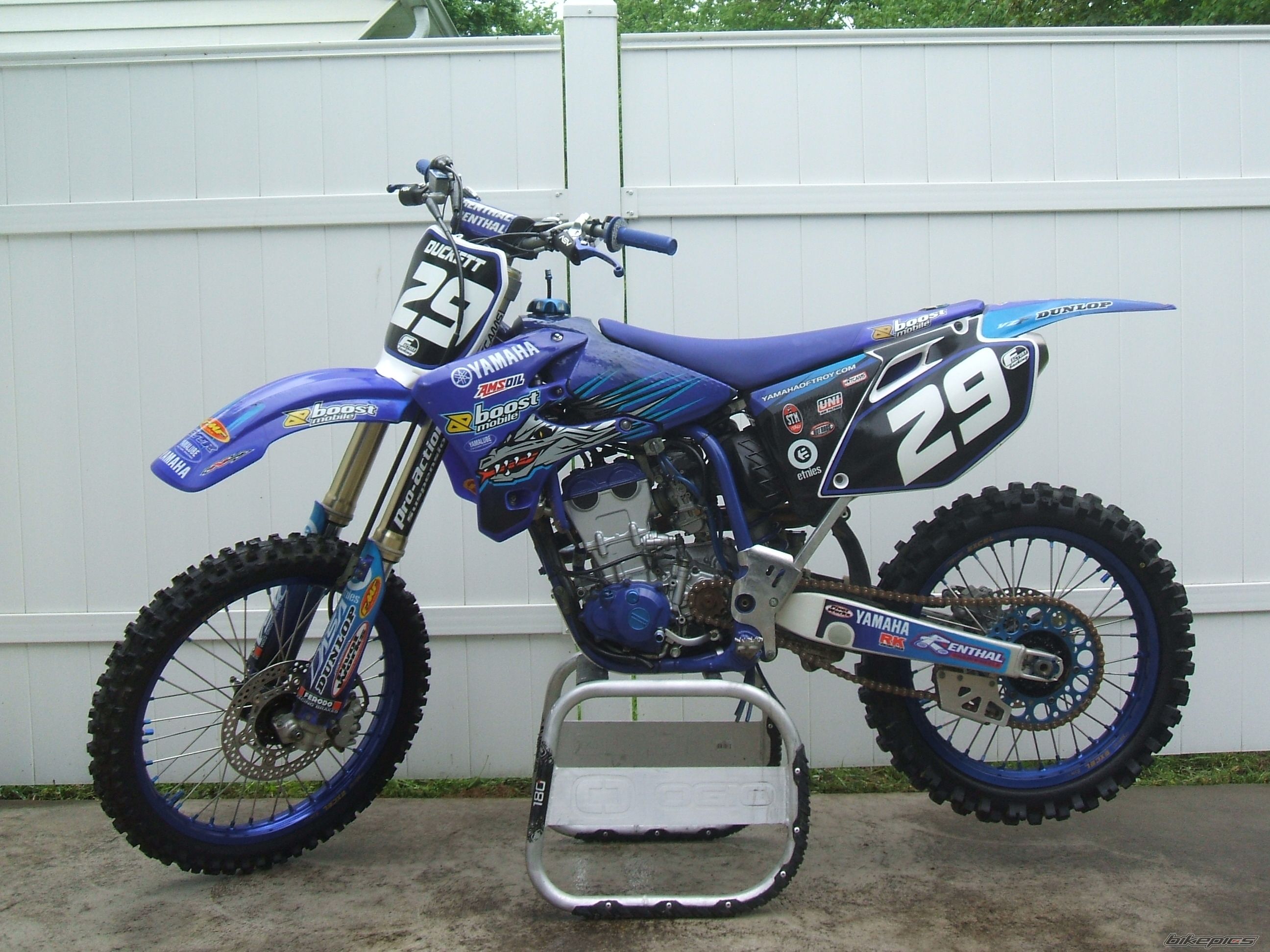 Bike Photo 2210000