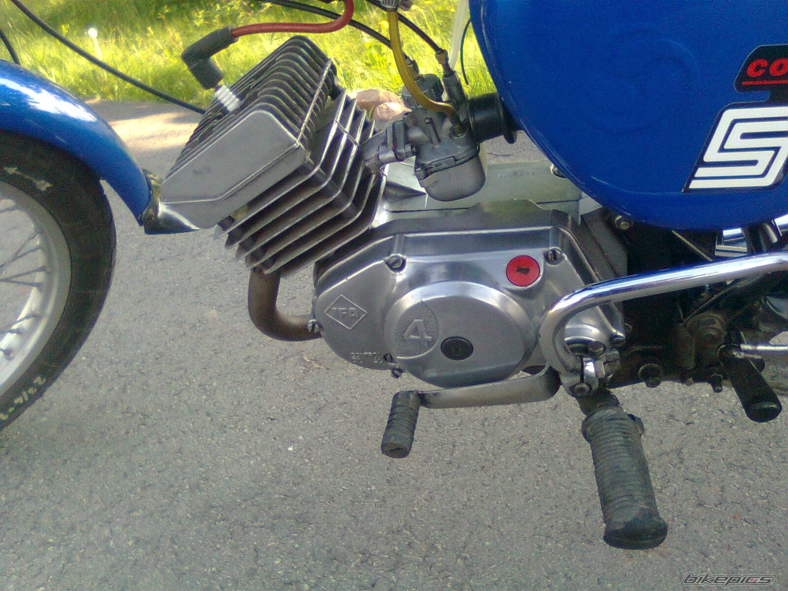Photo 2210001