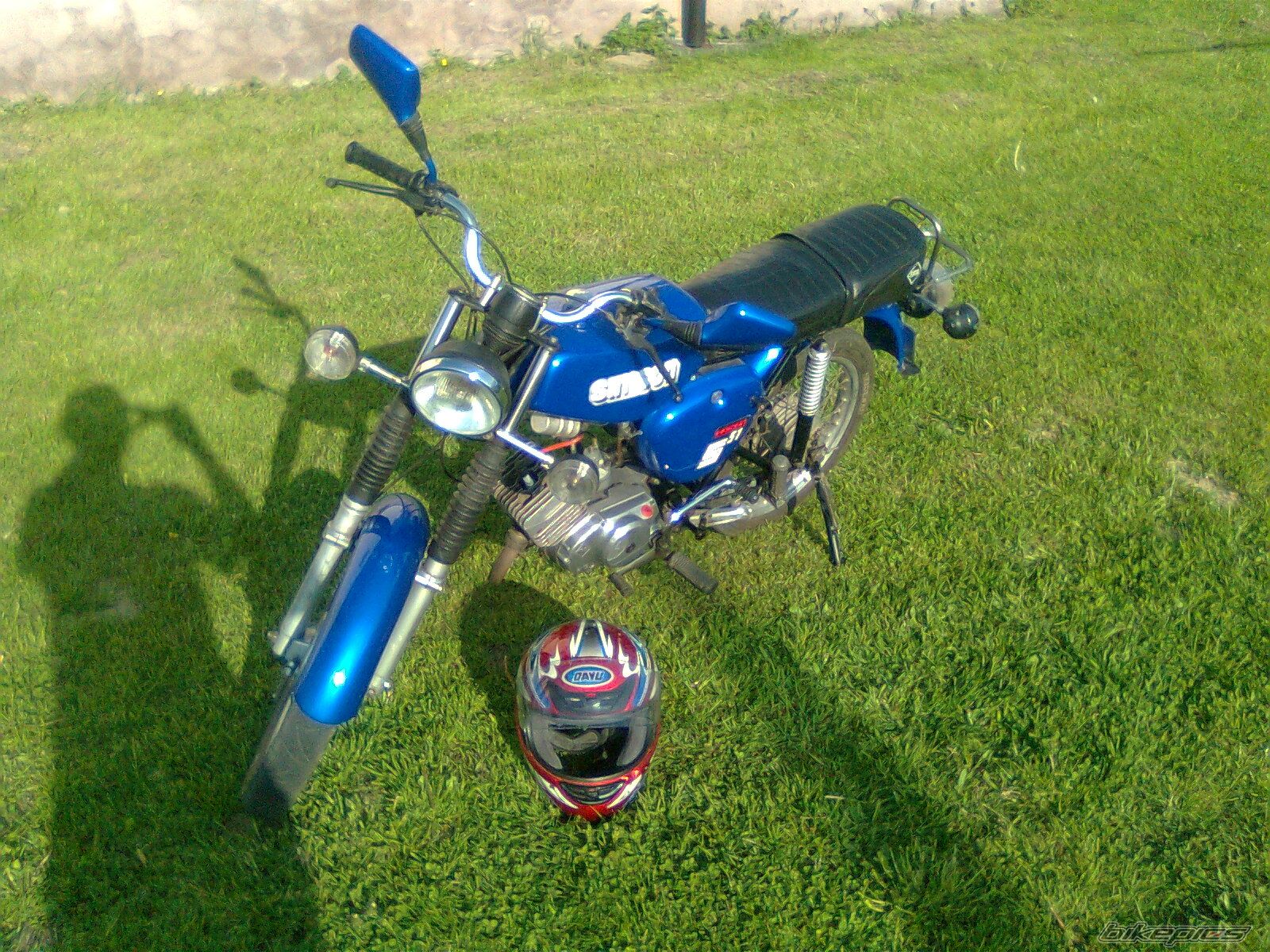 Photo 2210003
