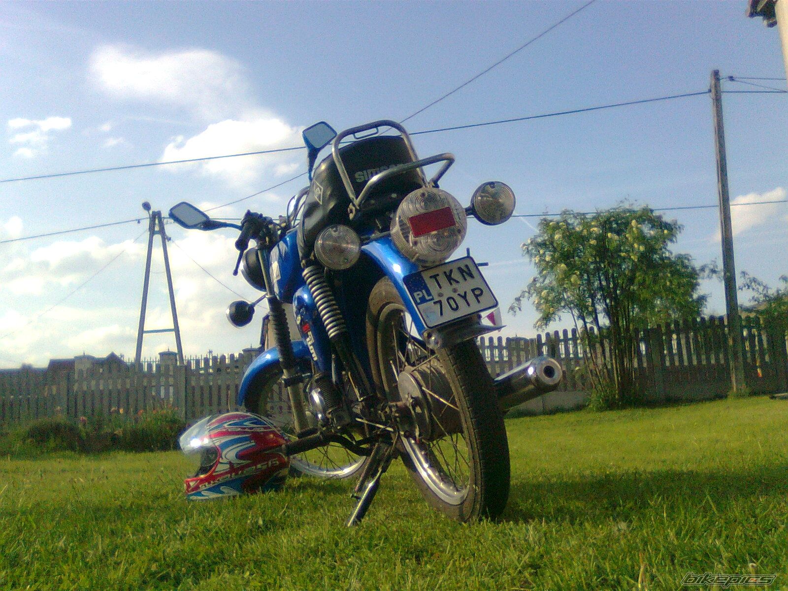 Photo 2210005
