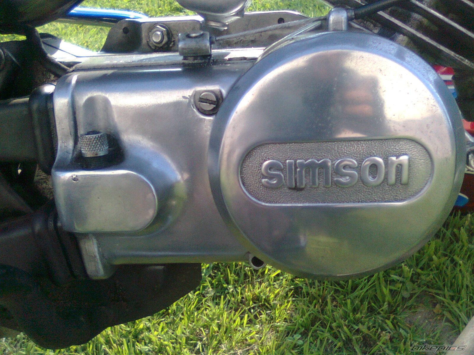Photo 2210006