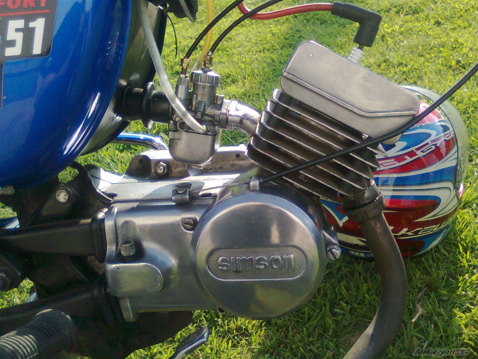 Photo 2210007