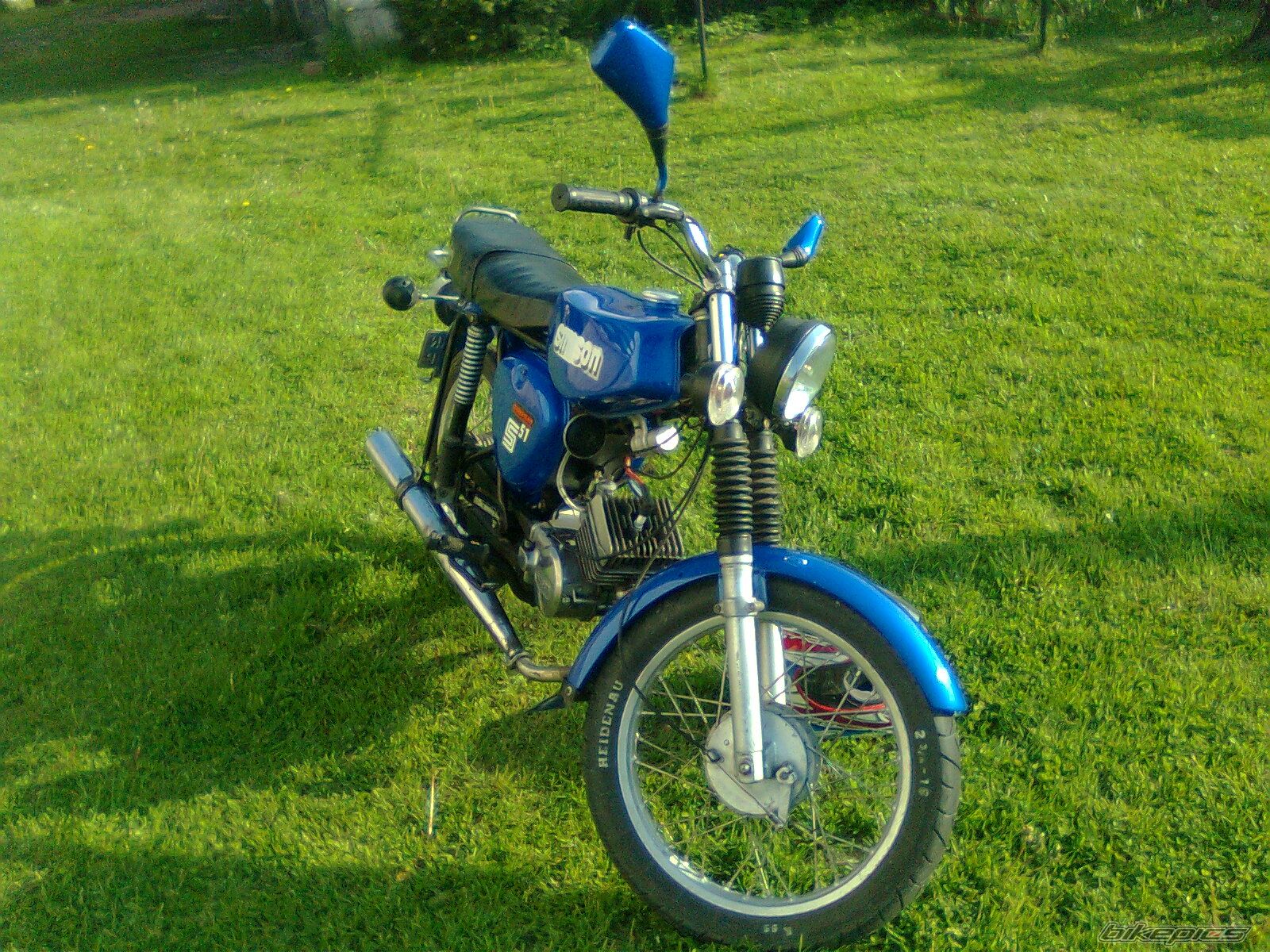 Photo 2210010