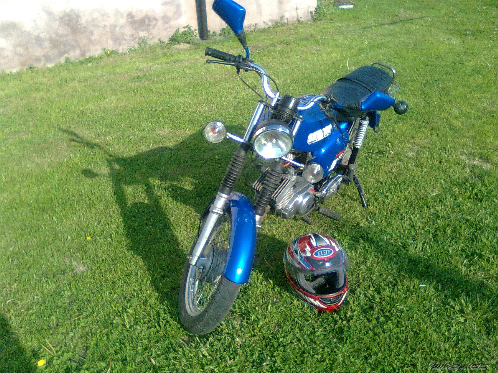 Photo 2210012