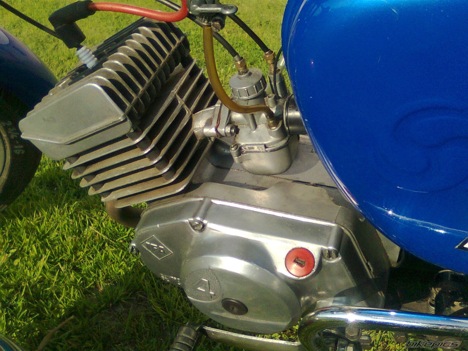 Photo 2210015