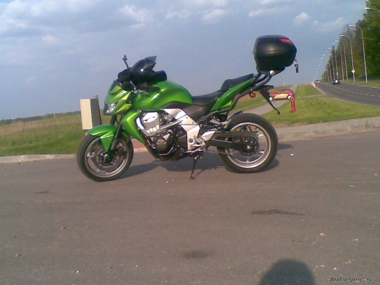 Photo 2210016