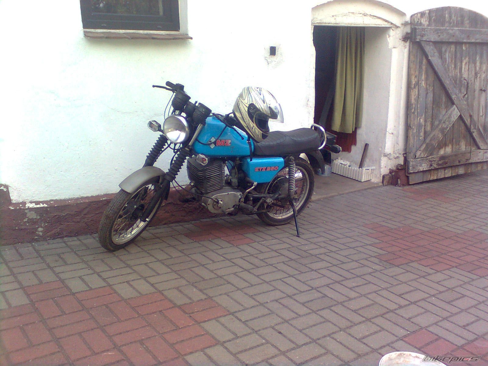Photo 2210024