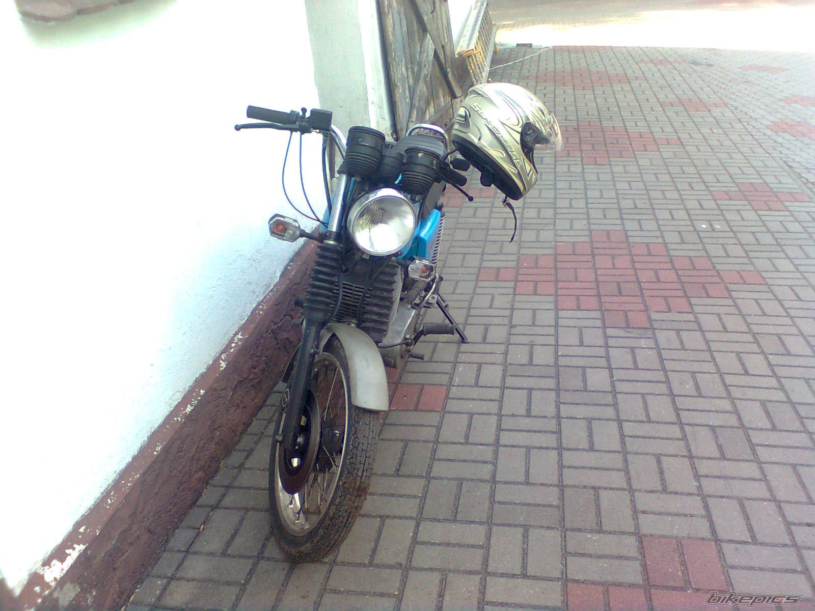 Photo 2210027