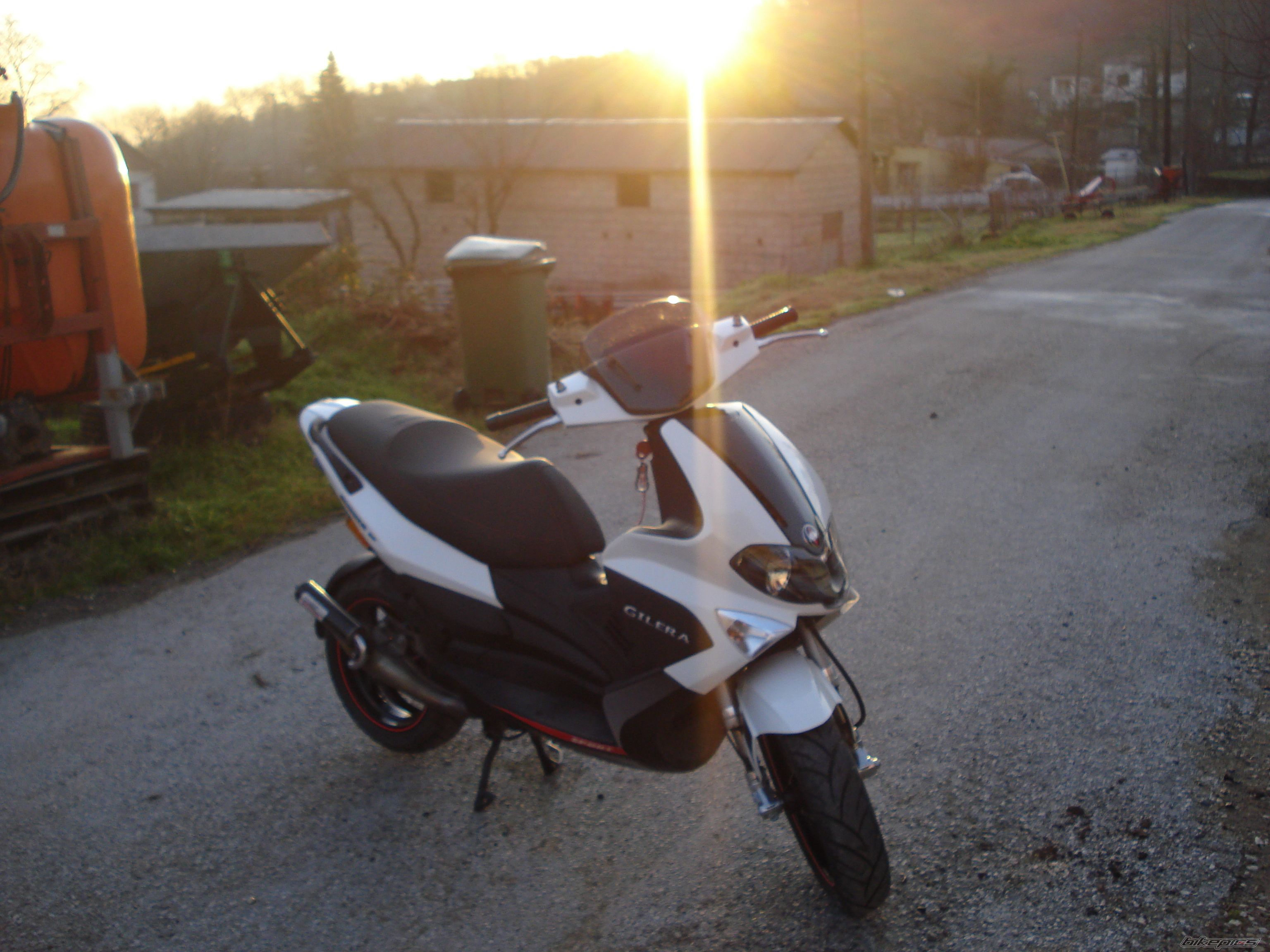 Bike Photo 2210028
