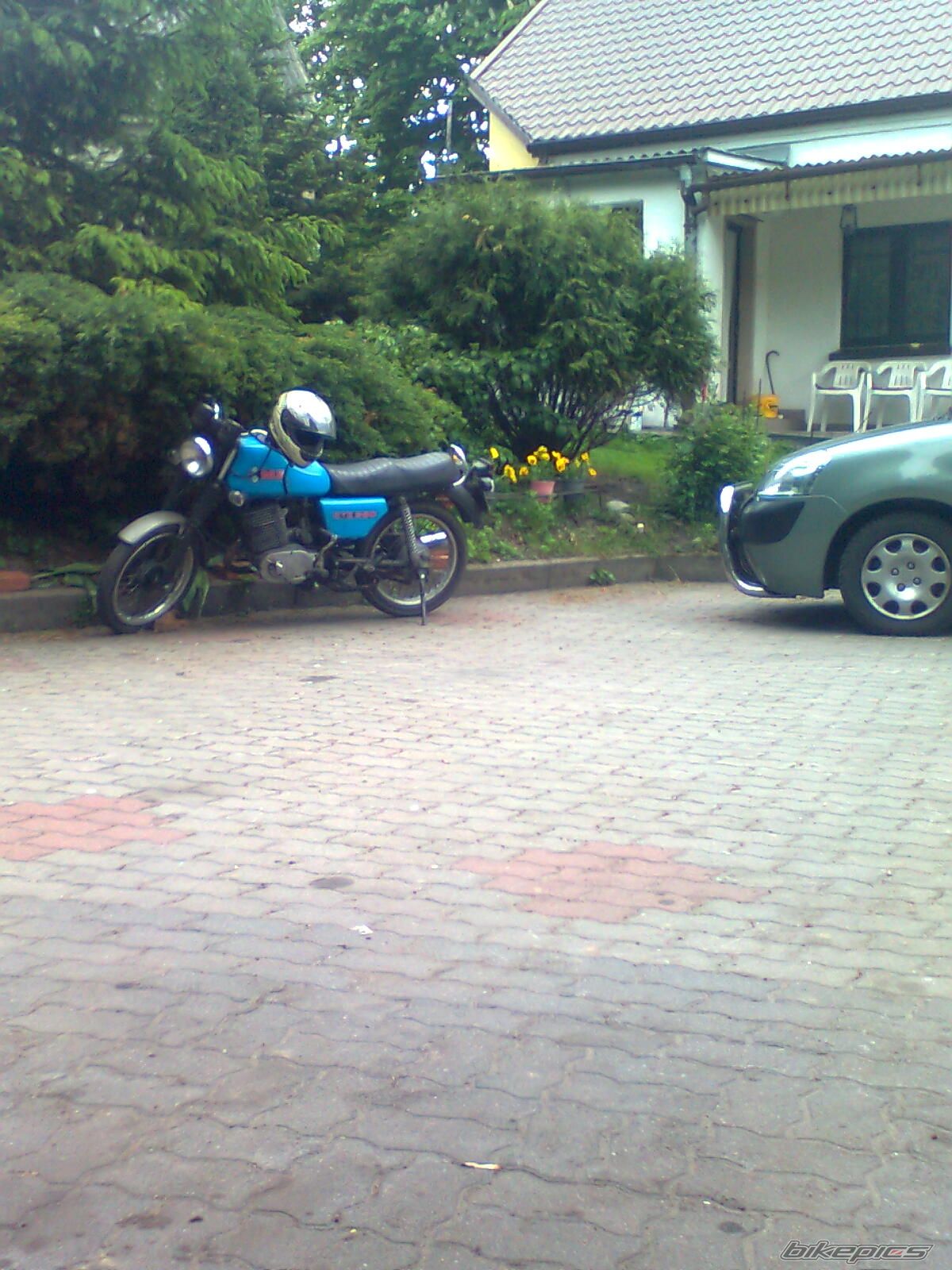 Photo 2210029