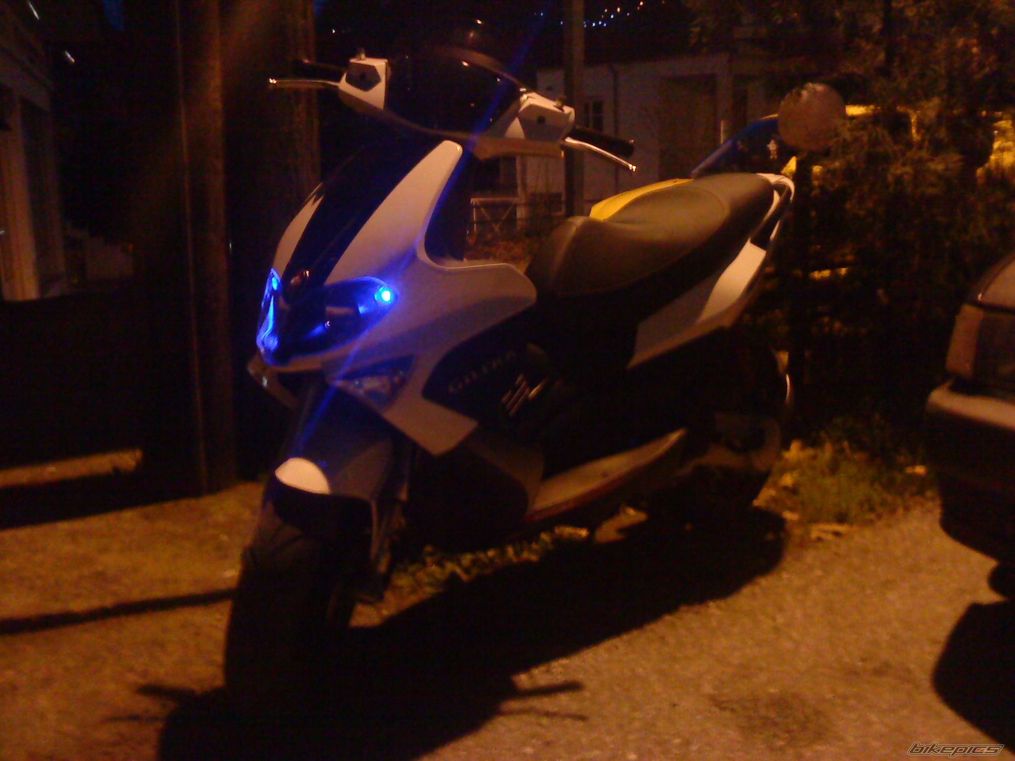 Photo 2210032