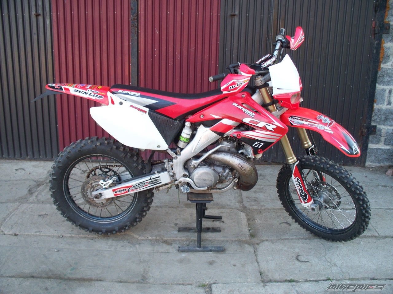 Bike Photo 2210035
