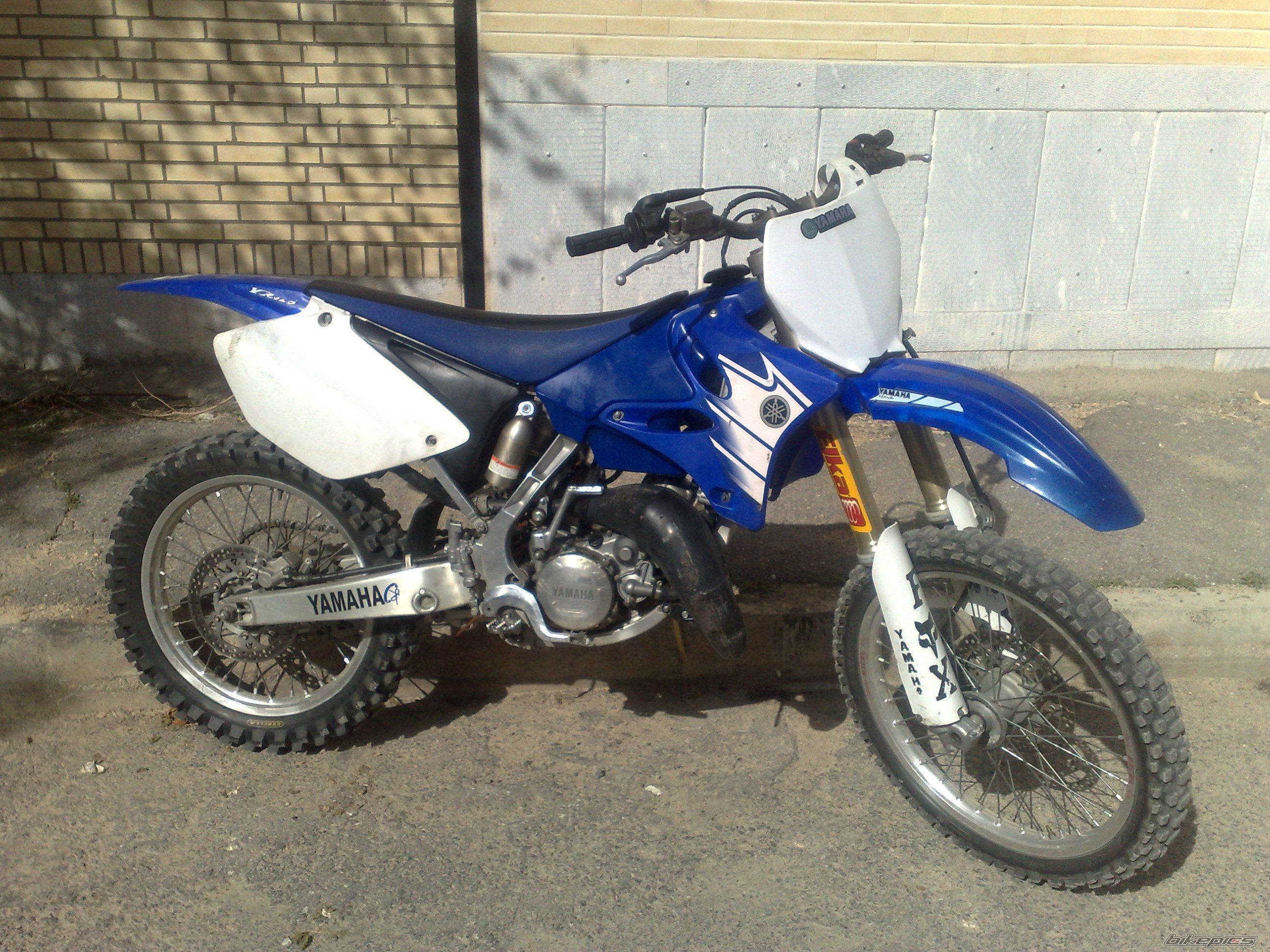 Photo 2210037