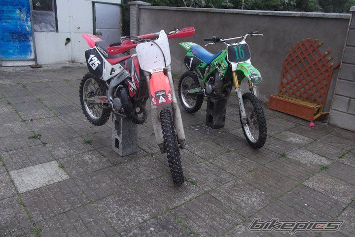 Photo 2210038