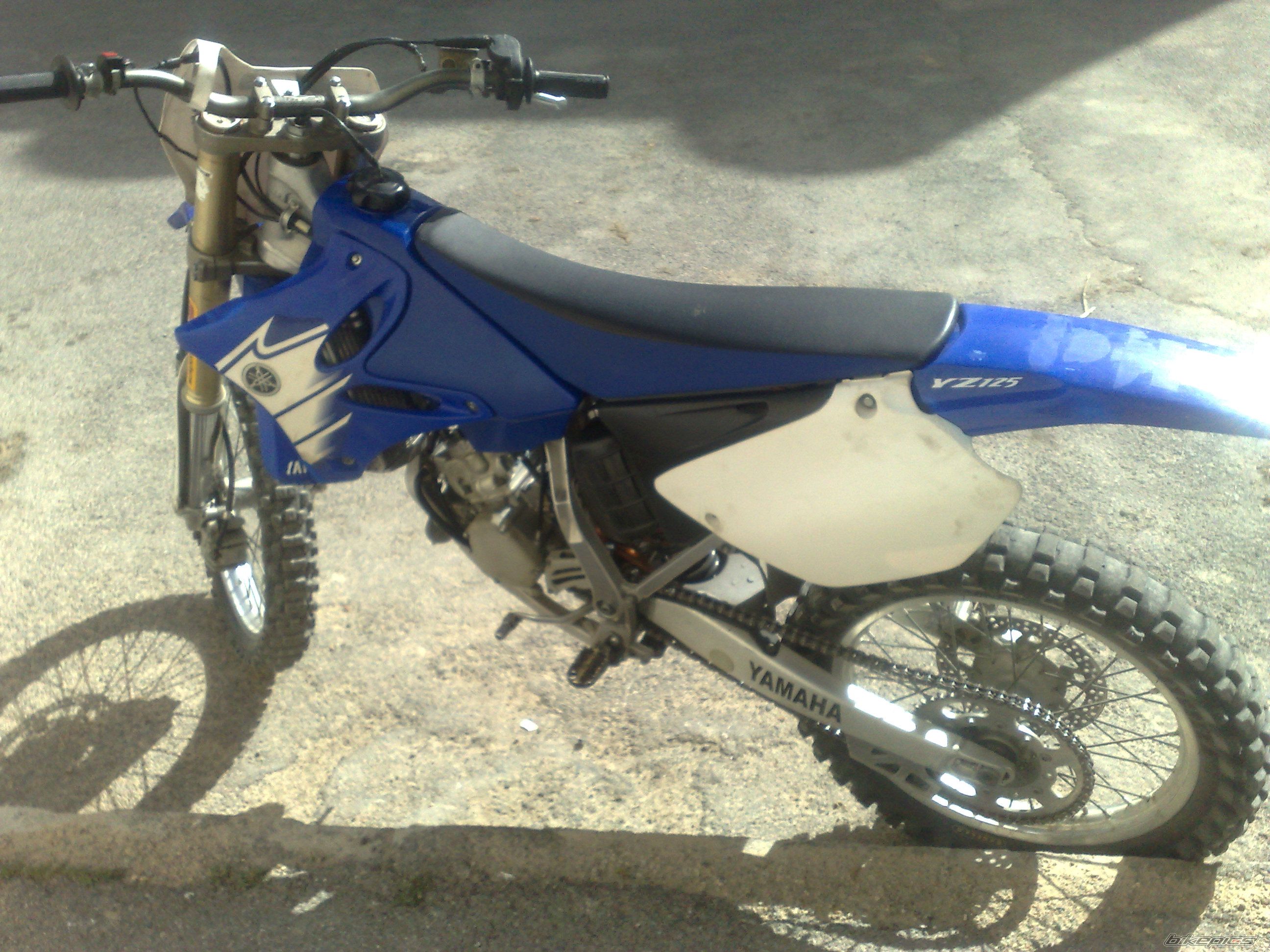Photo 2210039