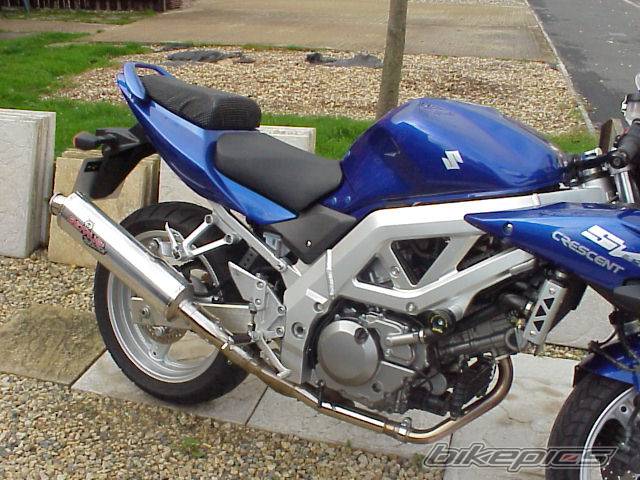 Bike Photo 221004