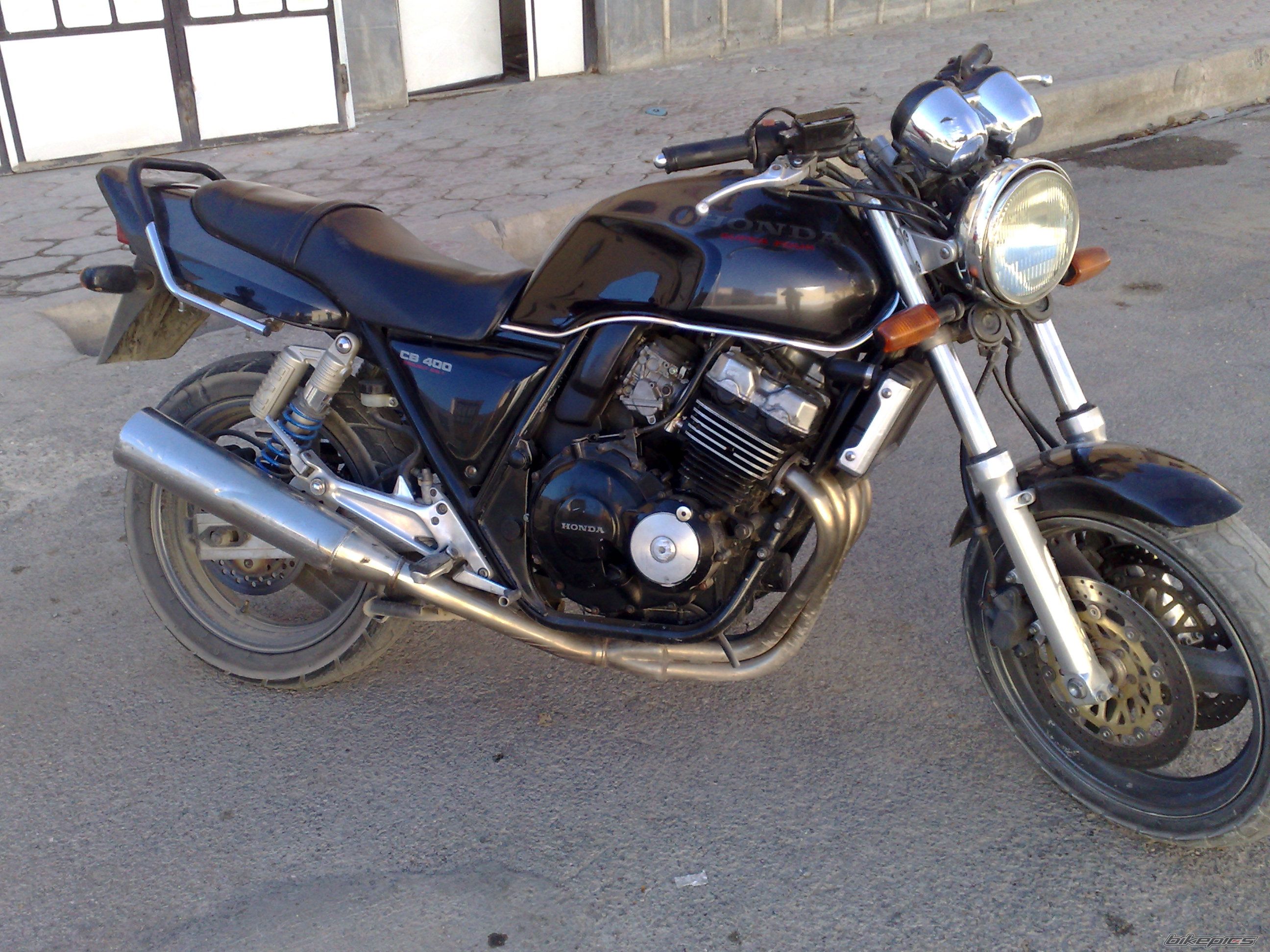 Bike Photo 2210040