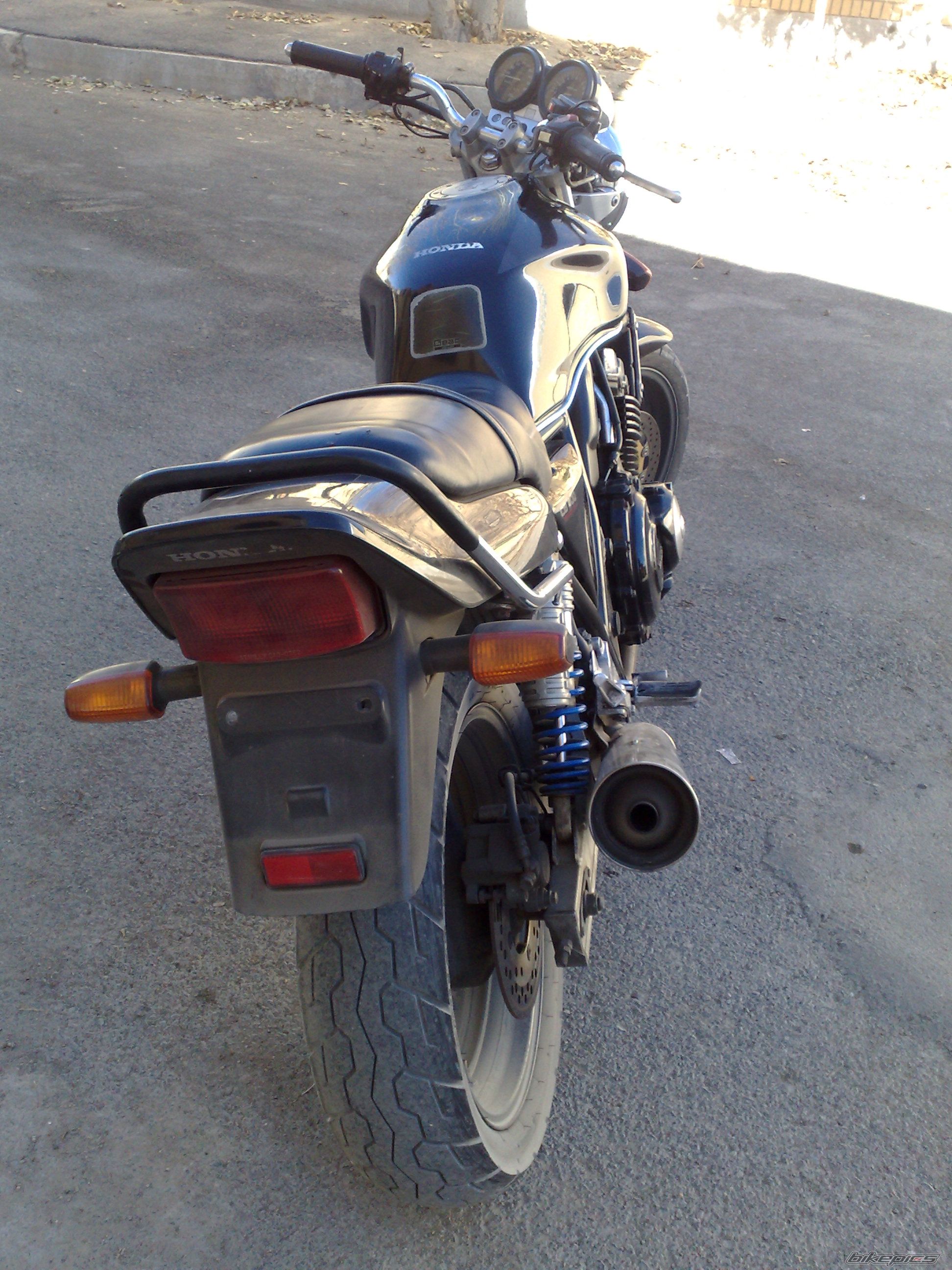 Photo 2210041