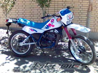 Bike Photo 2210043