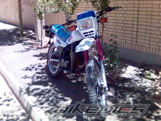 Photo 2210044