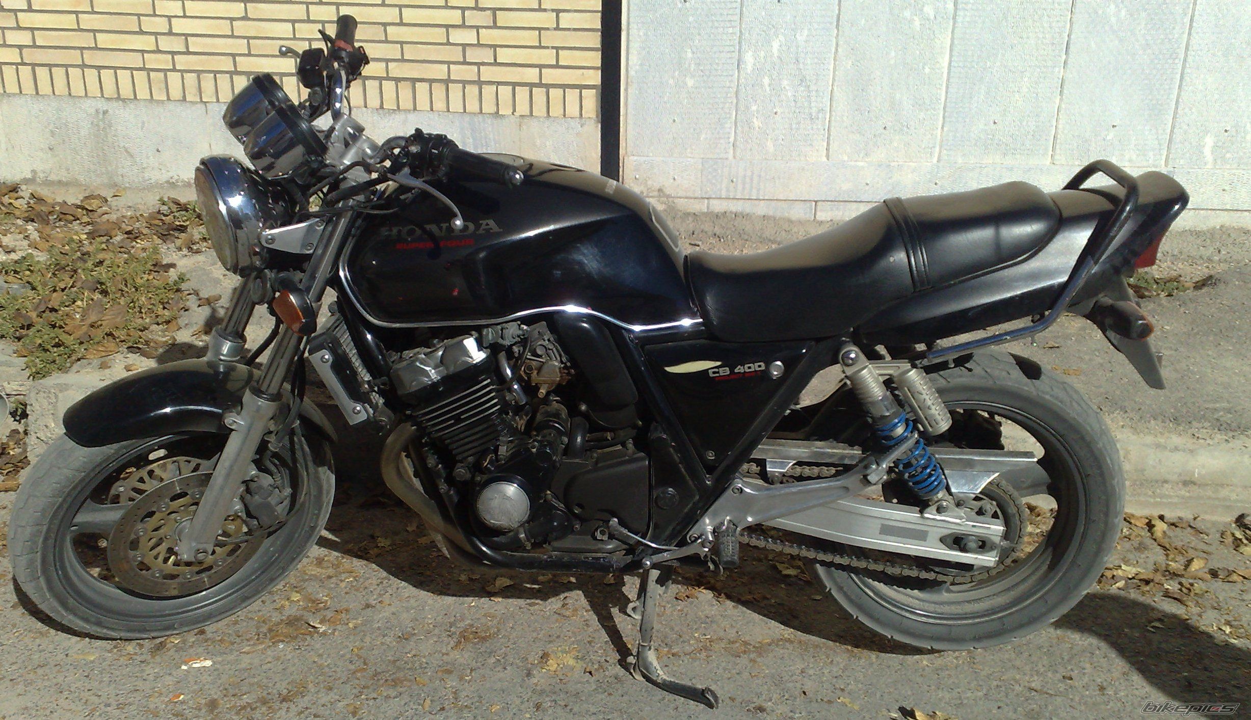 Photo 2210047
