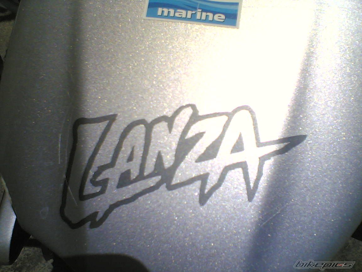 Photo 2210051