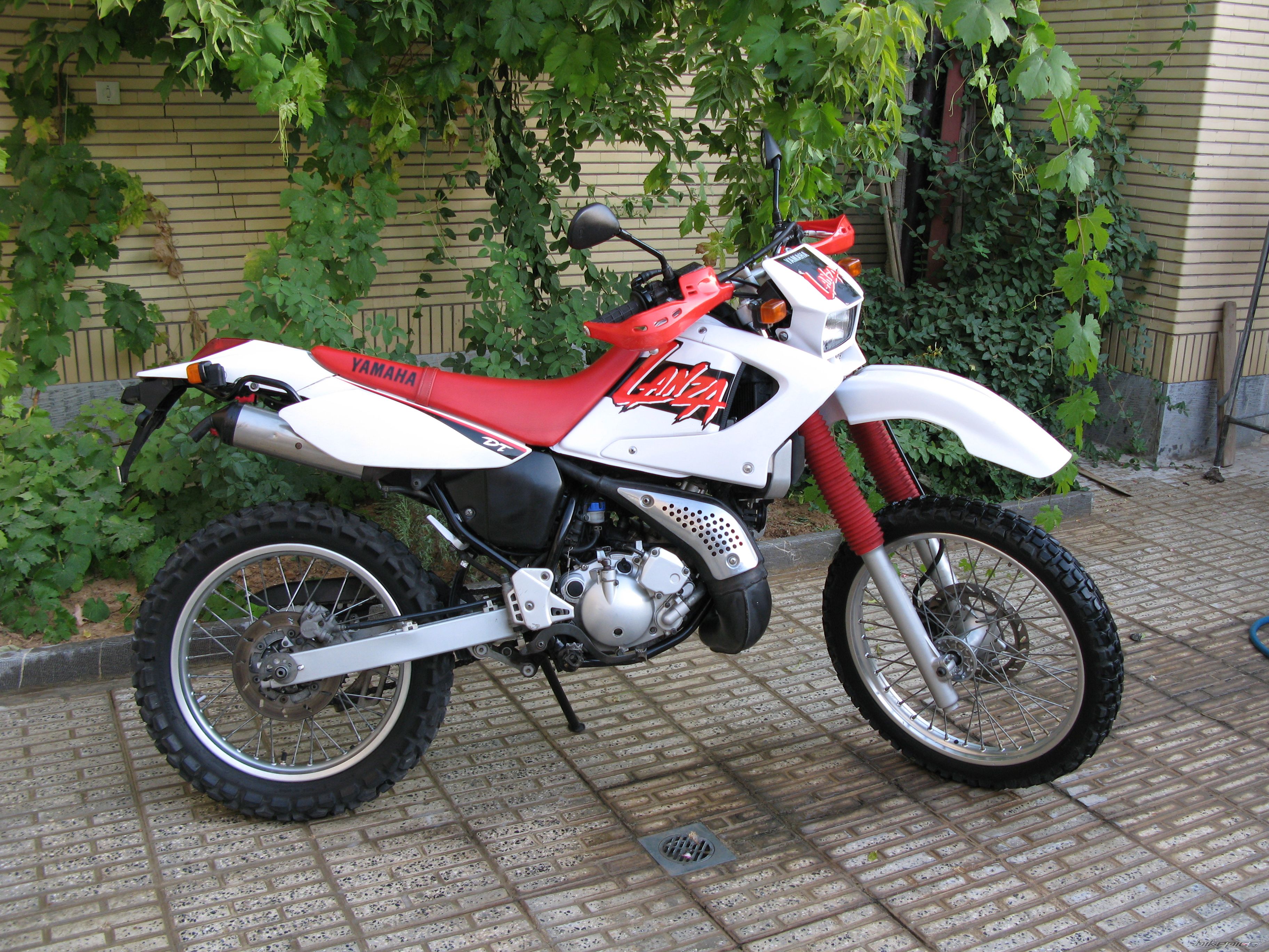 Photo 2210056